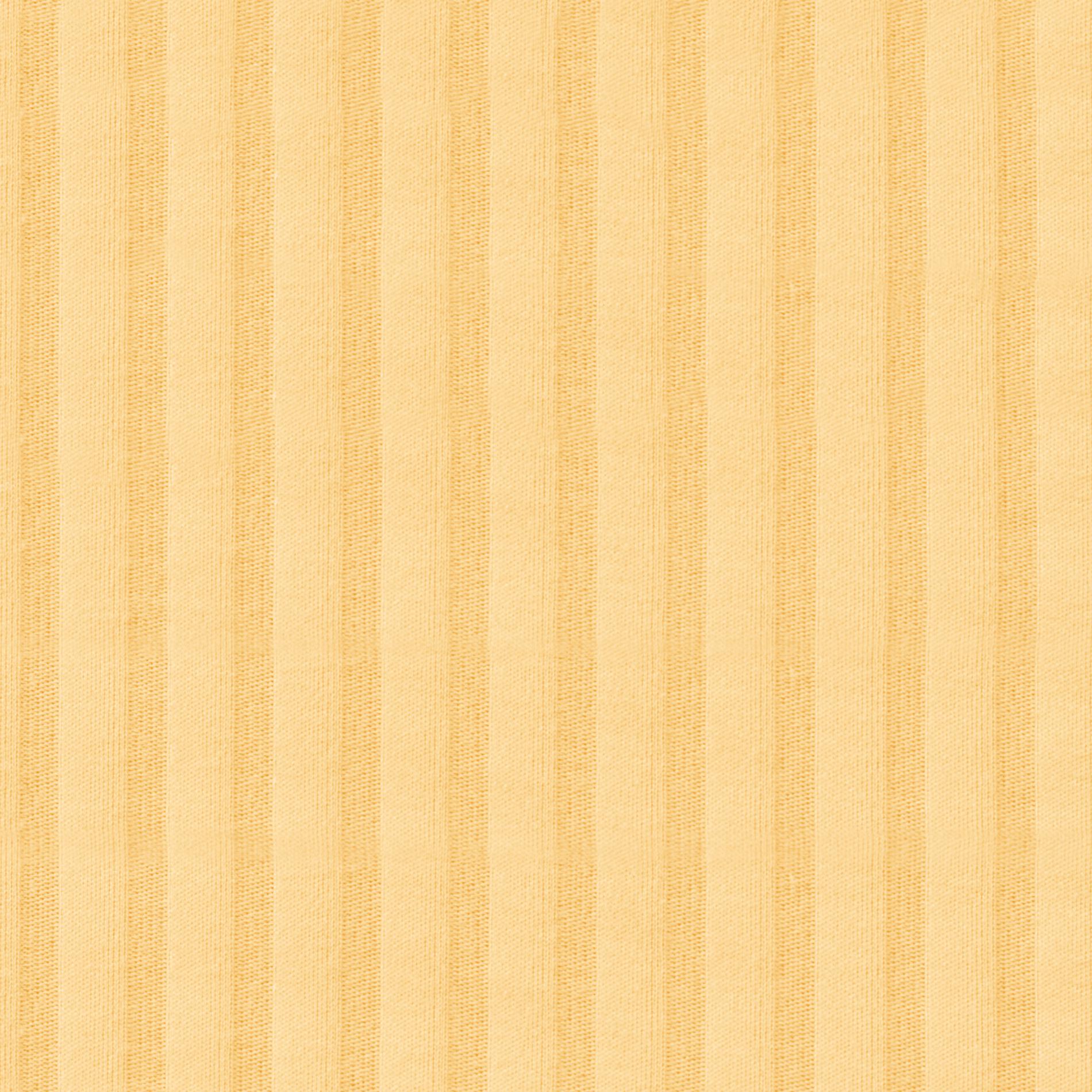 Thumbnail - Irisette Bettwäsche "Lumen 8129" 2 Stk. hochwertig und traumhaft weich