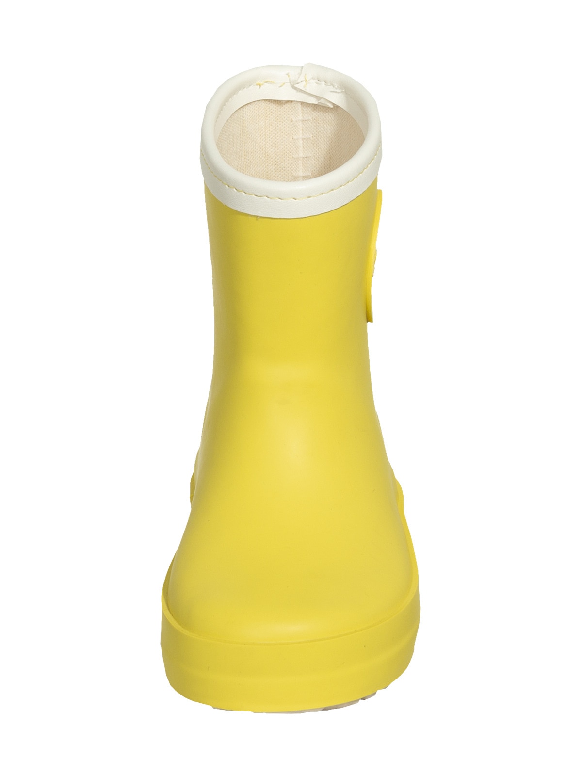 Druppies Stiefel »Regenstiefel Newborn«