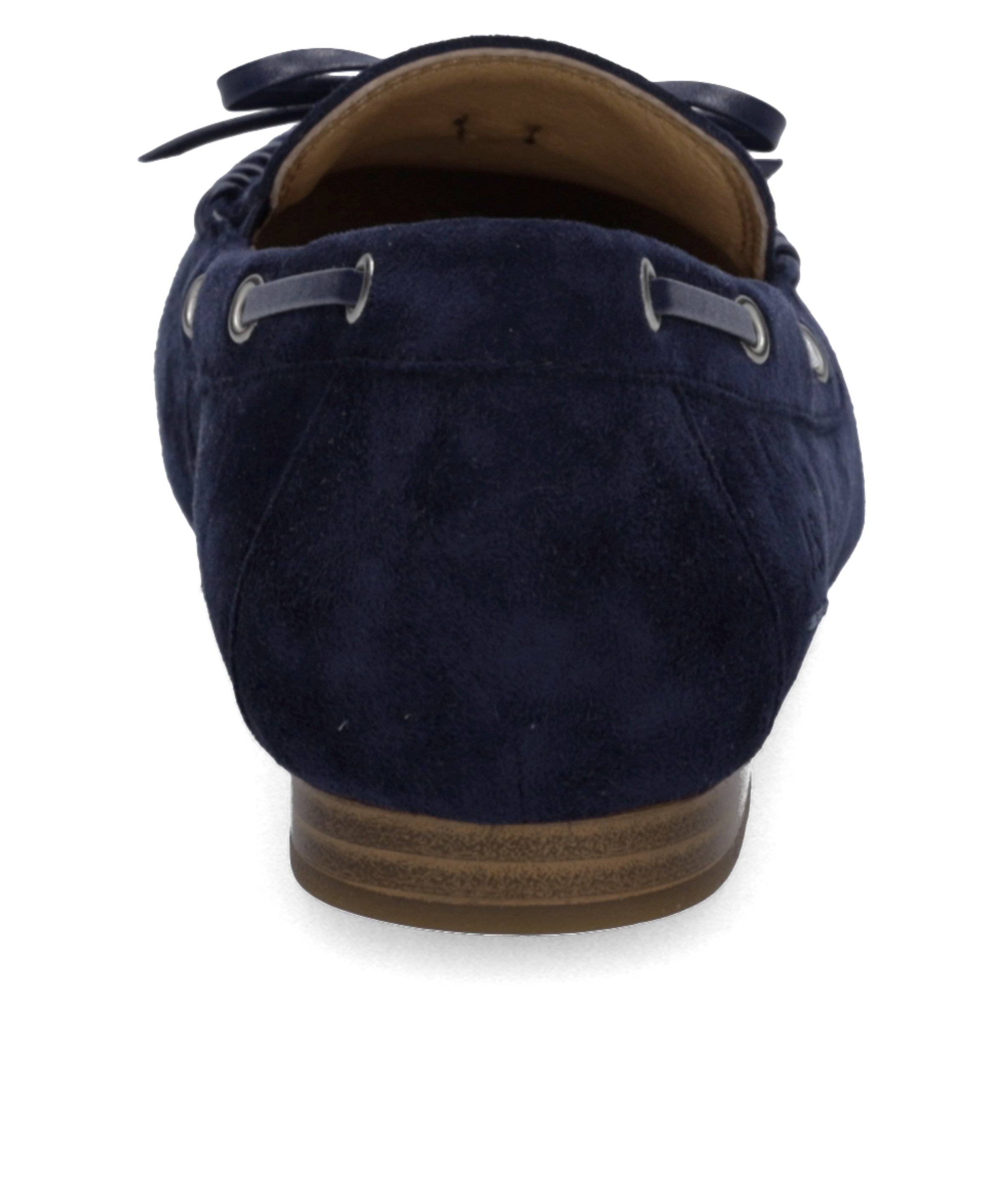 Josef Seibel Slipper »Clarice 07, indigo«