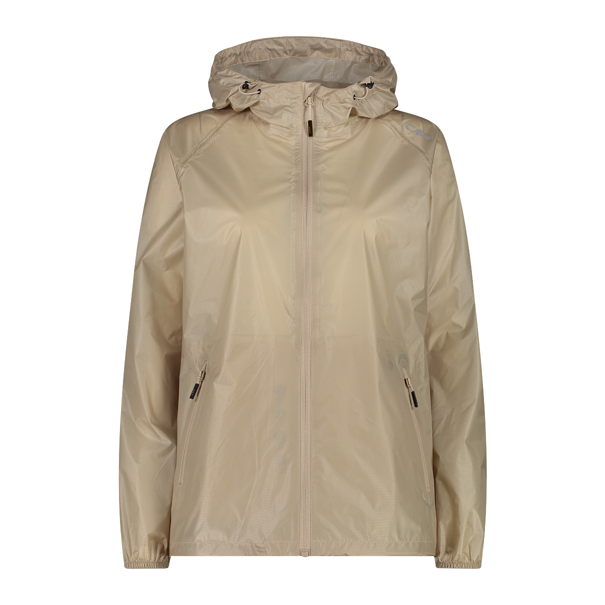CMP Regenjacke