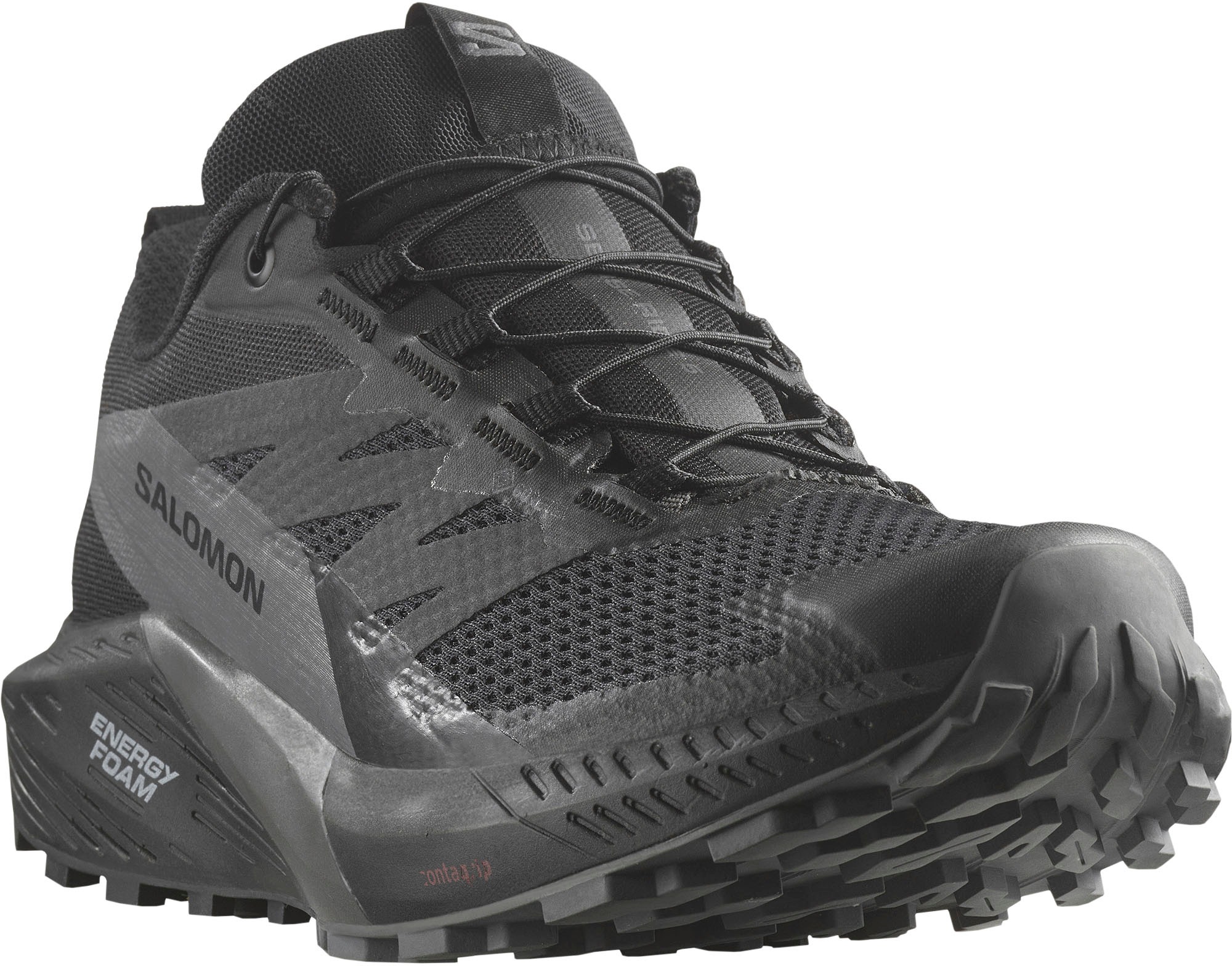 Salomon Trailrunningschuh »SENSE RIDE 5 GORE-T...