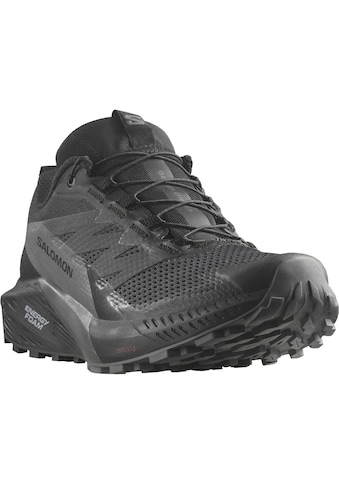 Salomon Trailrunningschuh »SENSE RIDE 5 GORE-T...