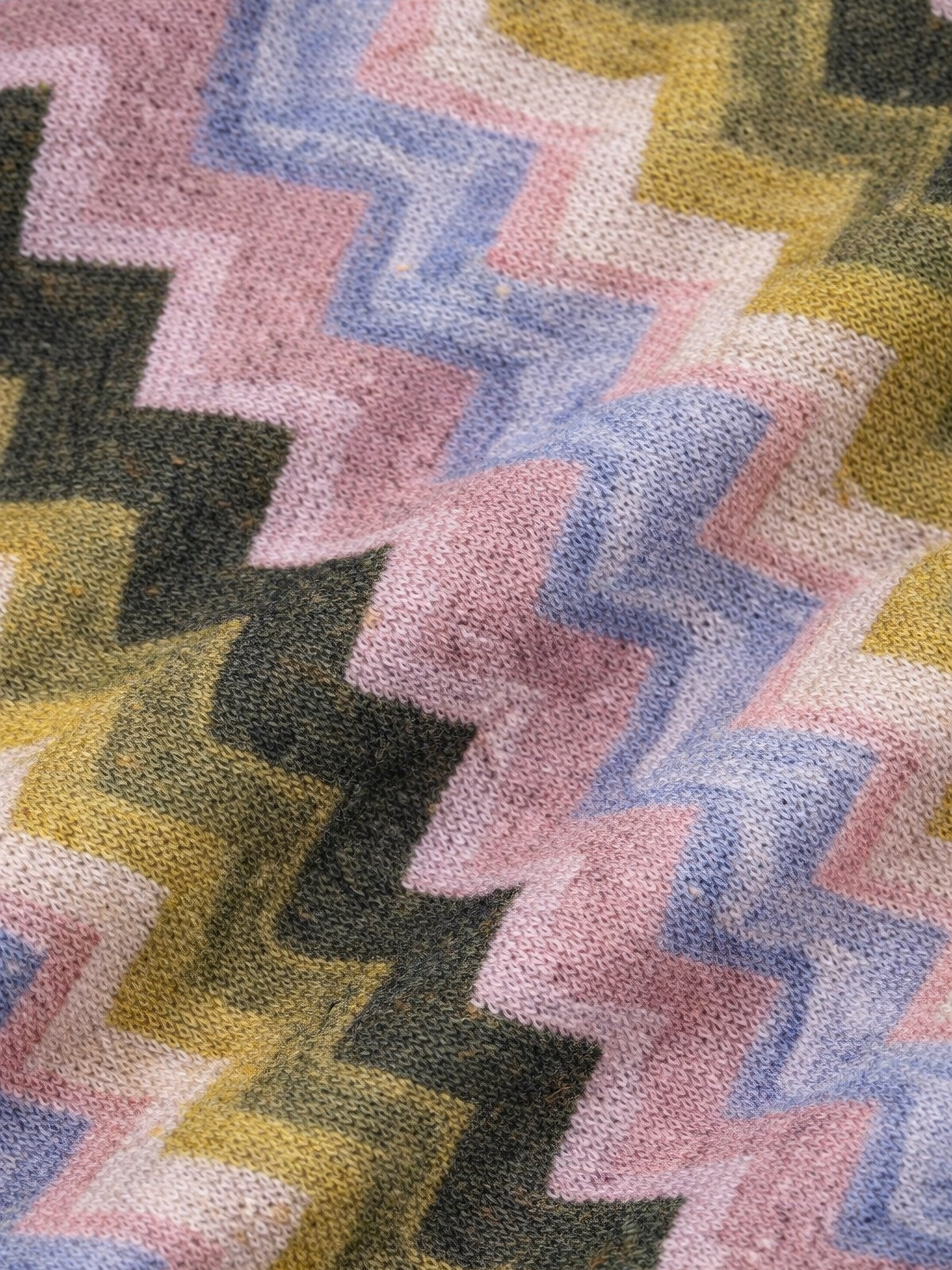 COLLEZIONE ALESSANDRO Modeschal »Klisso« 1 Stk. anschmeichelnder Schal in sanften Farben