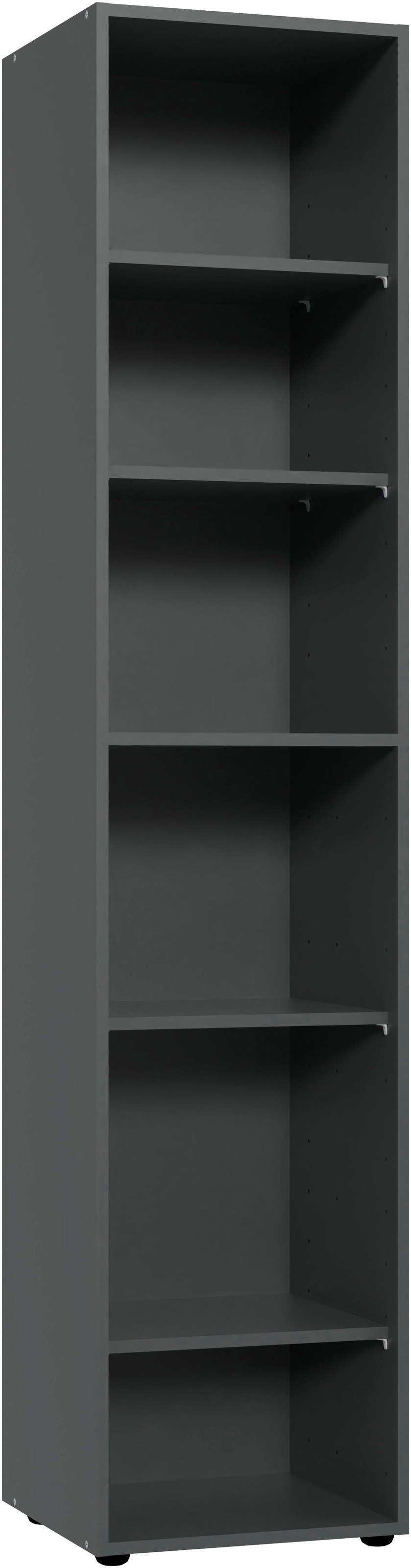 Wimex Eckregal "Multiraumkonzept" günstig online kaufen