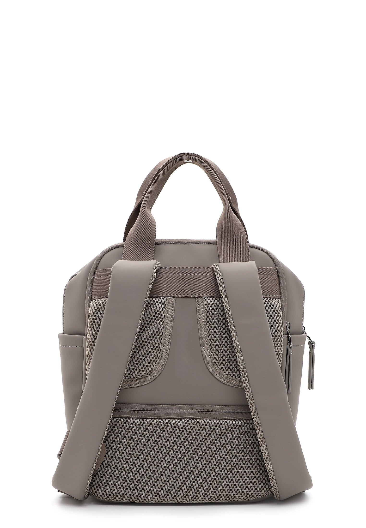 SURI FREY Rucksack »Rucksack SFY Besty«