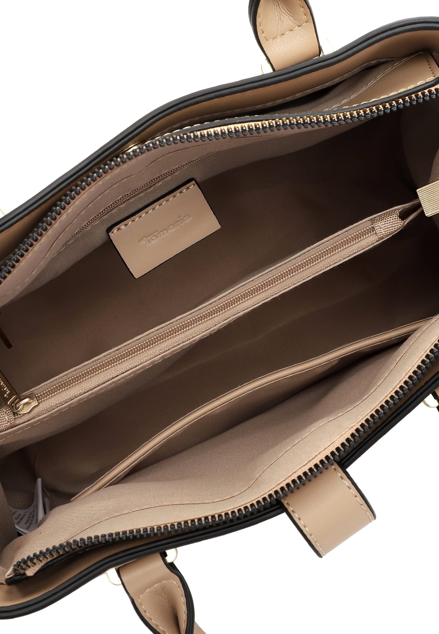 Tamaris Shopper »Shopper TAS Giorgia«