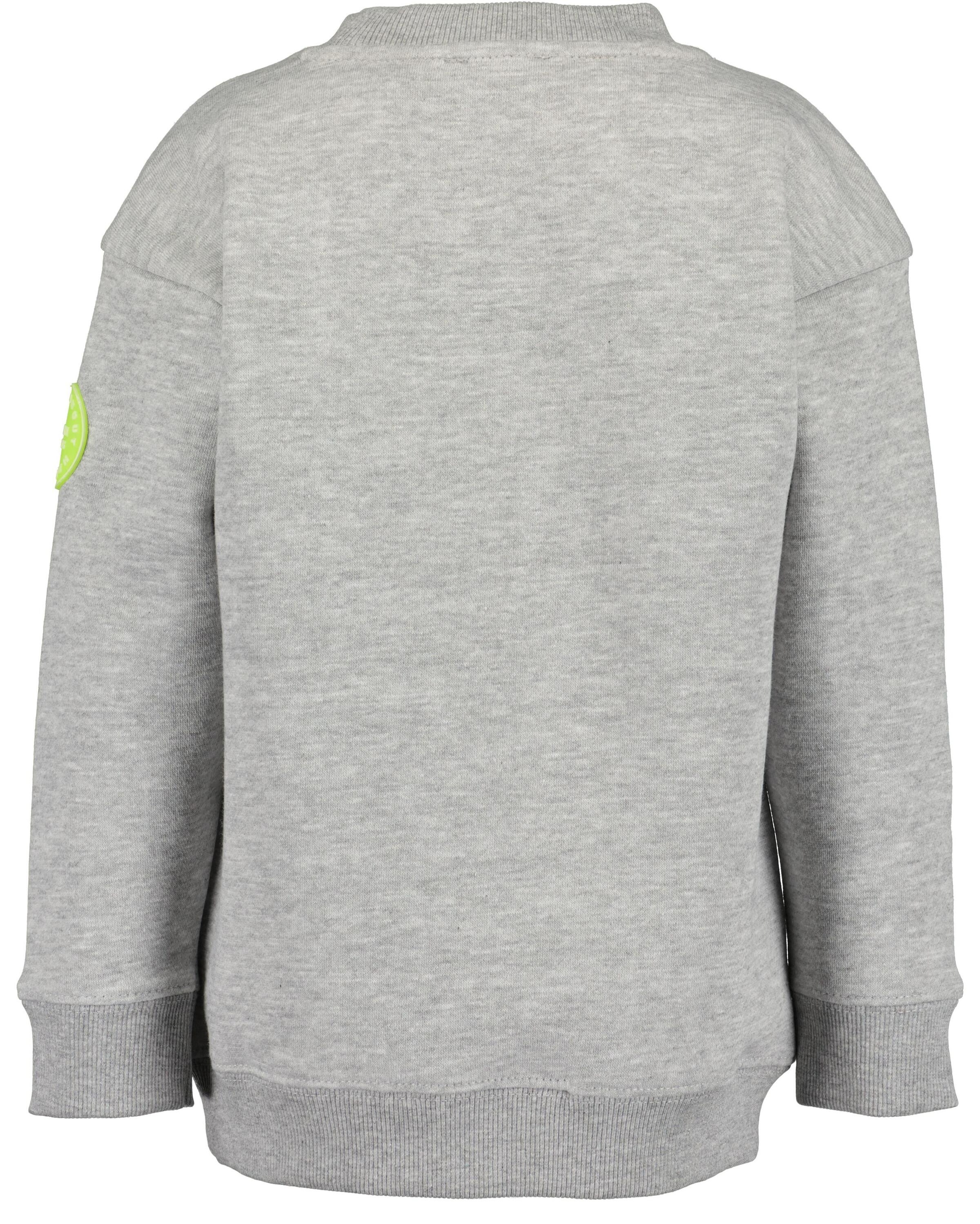 Blue Seven Sweatshirt »Blue Seven Sweatshirt«, (1 tlg.)