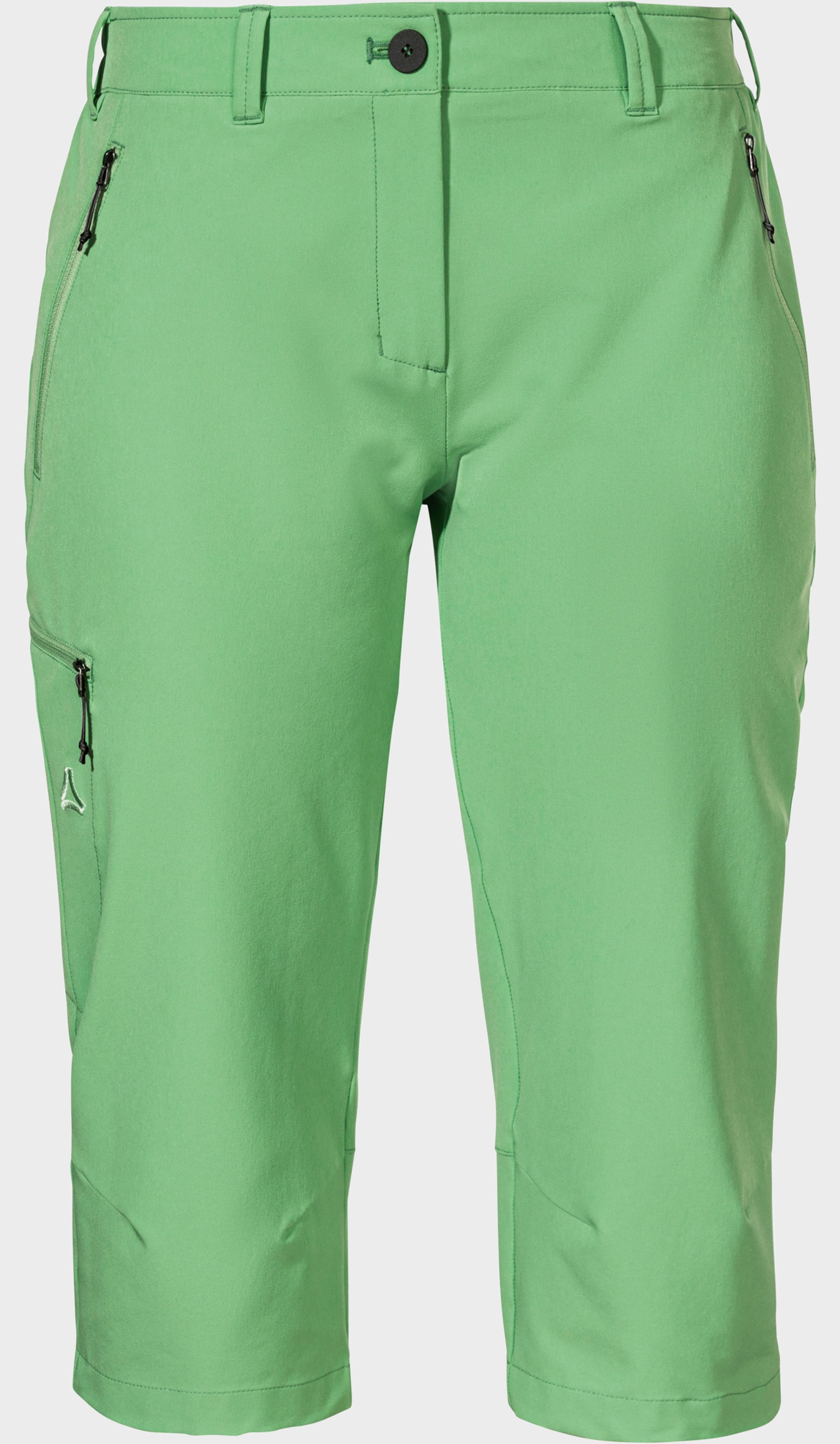 Schöffel "Pants Style Chavuma WMN"