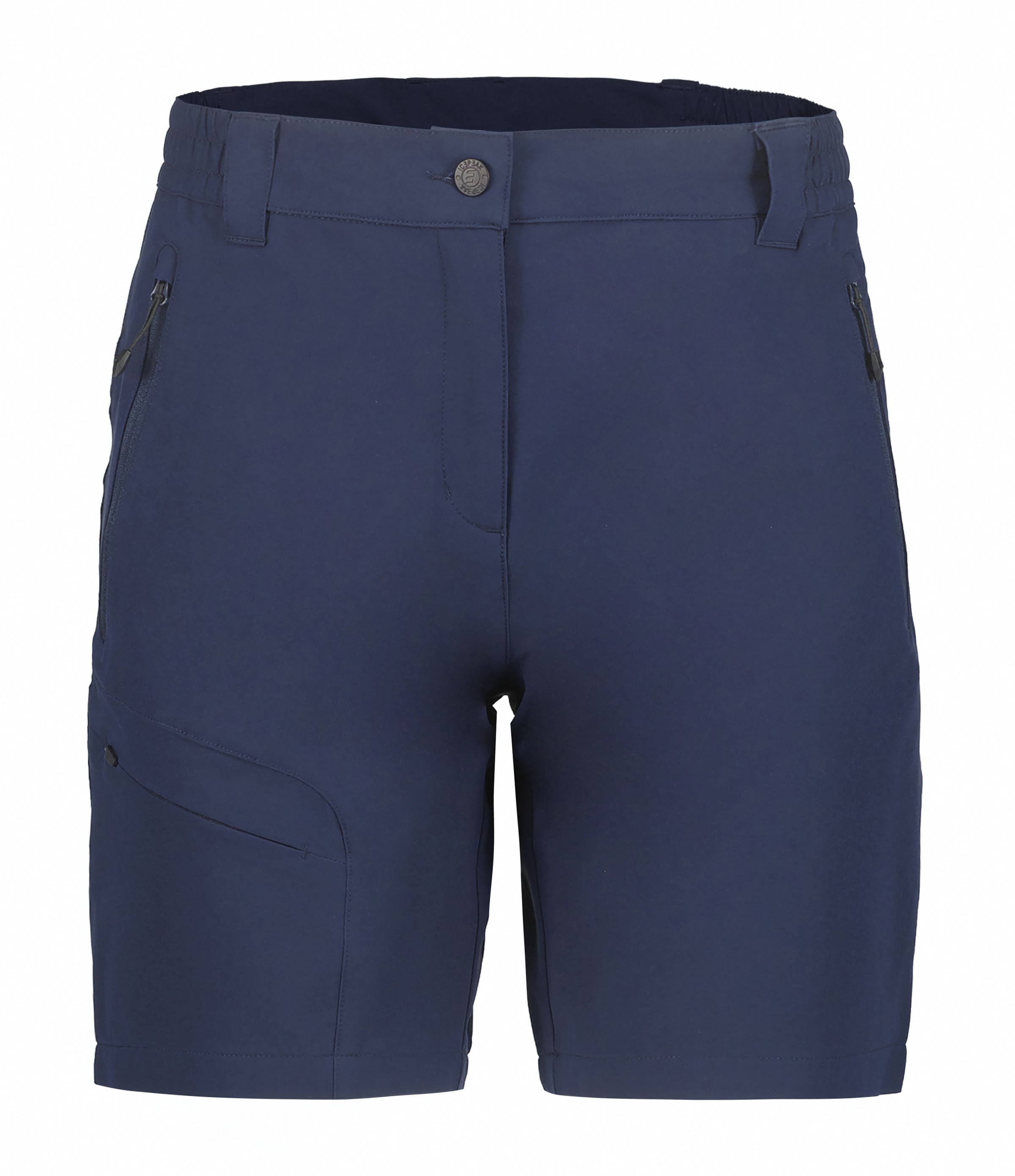 Icepeak Funktionsshorts "D FUNKTIONSSHORT BEAUFORT" für vielseitige Aktivit günstig online kaufen
