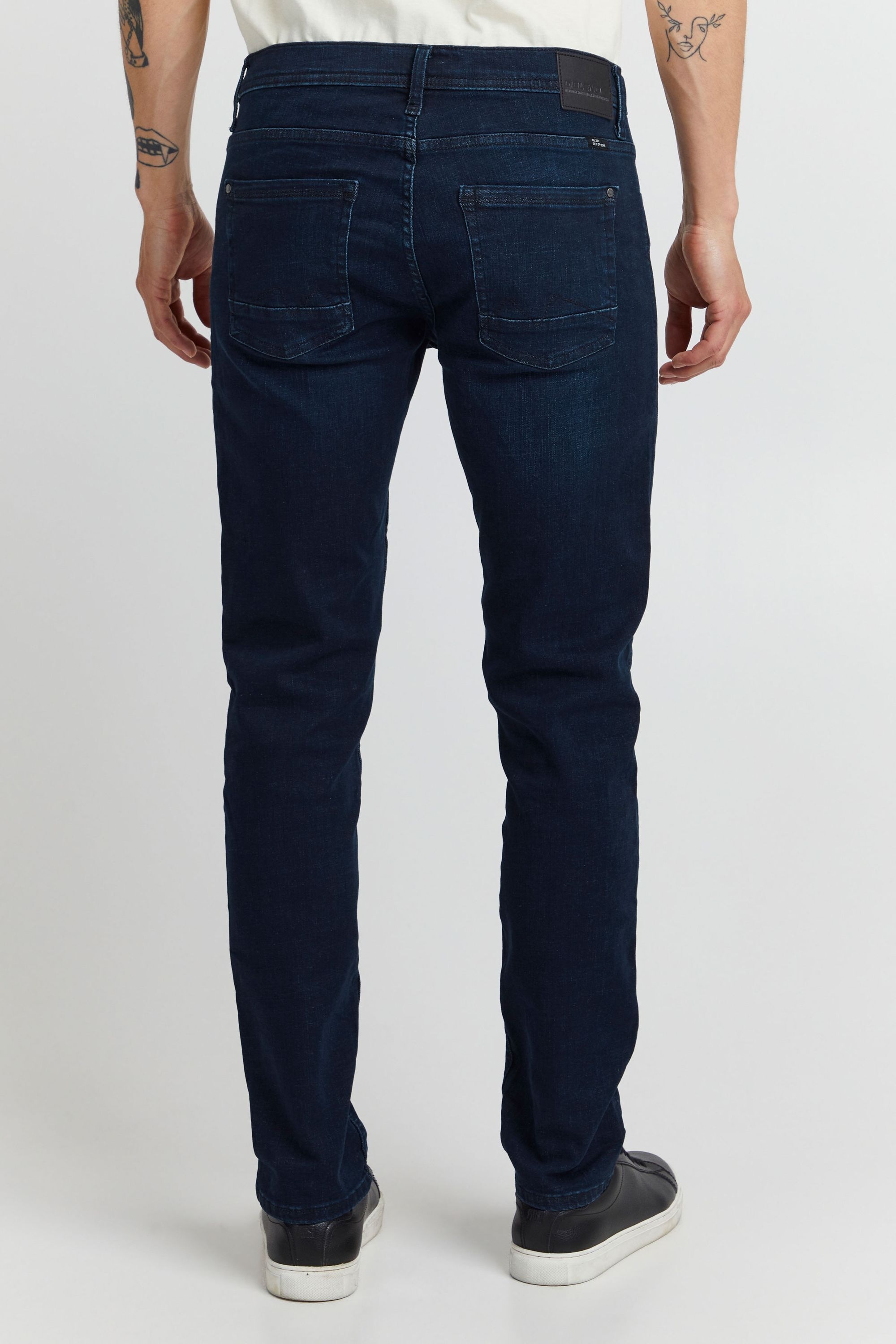 Blend 5-Pocket-Jeans »5-Pocket-Jeans BHJet«