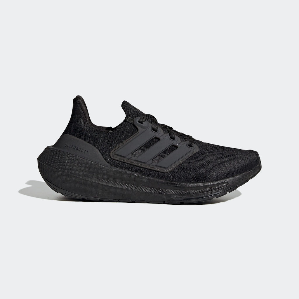 adidas Performance Laufschuh »ULTRABOOST LIGHT«