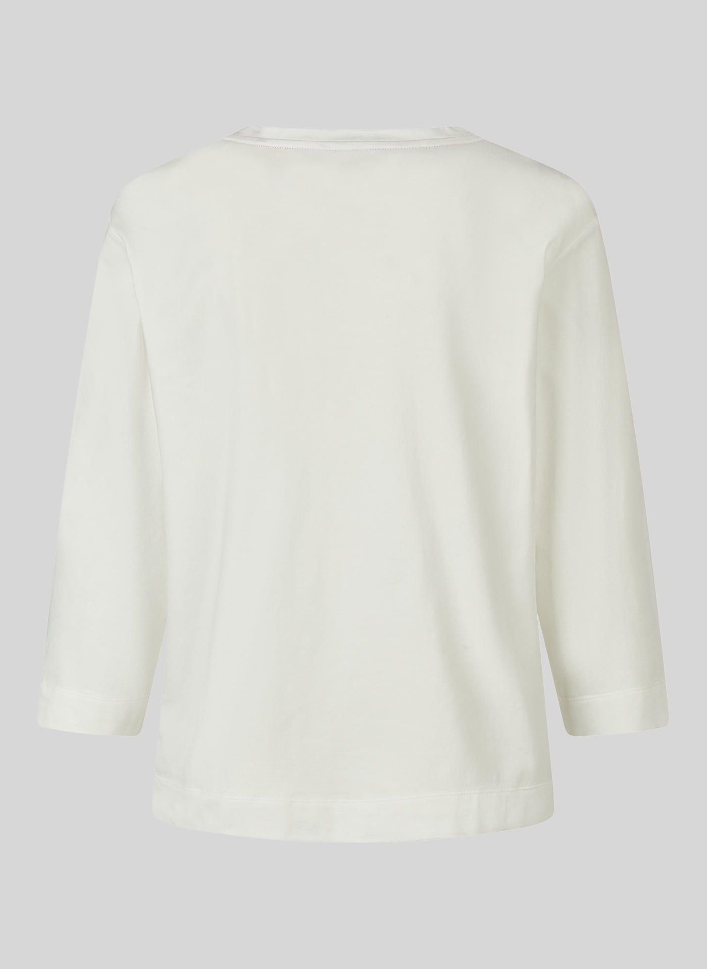 Rabe Print-Shirt »T-Shirt«