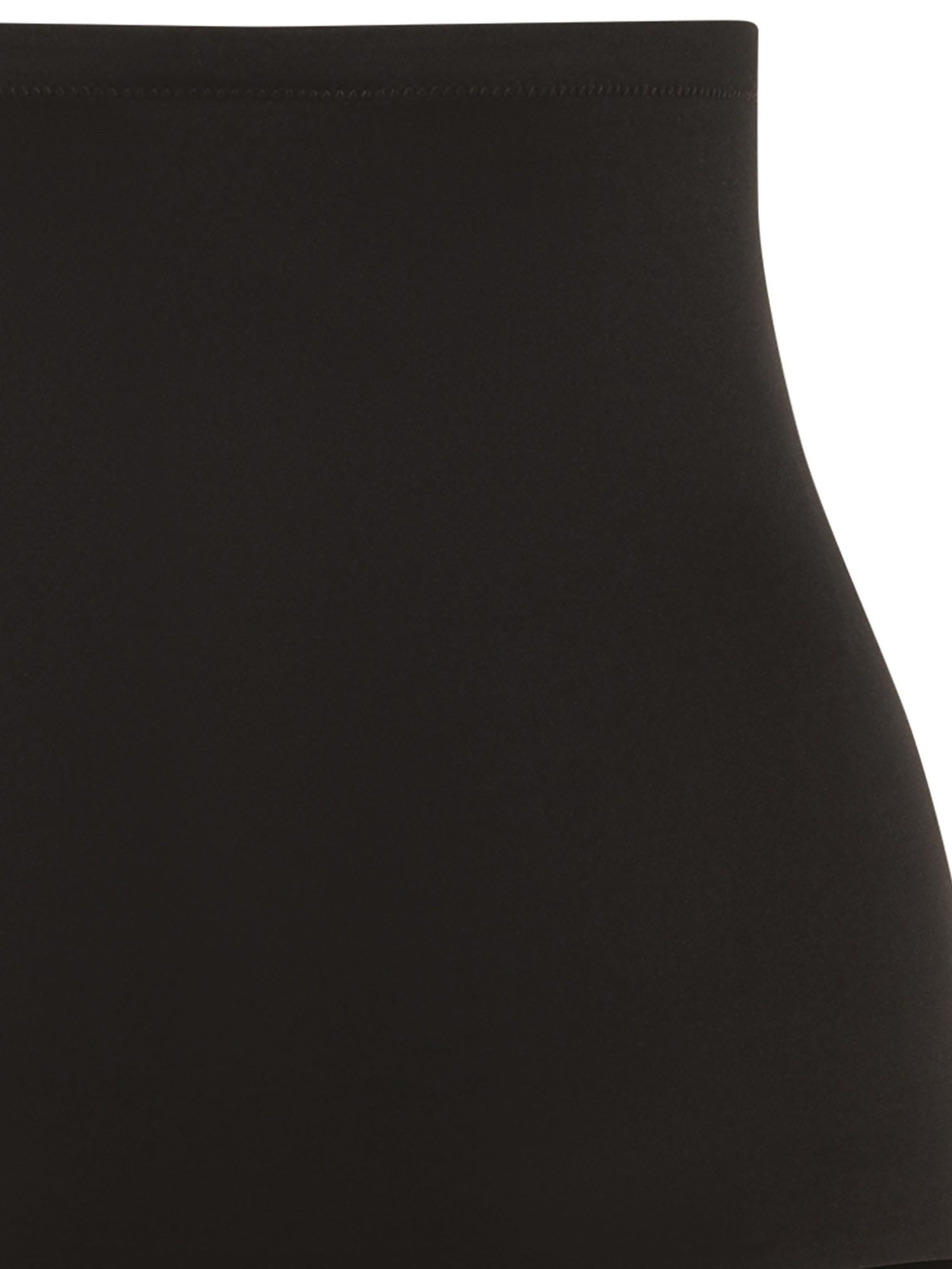 Susa Miederhose »Hohe Miederhose Shapewear«