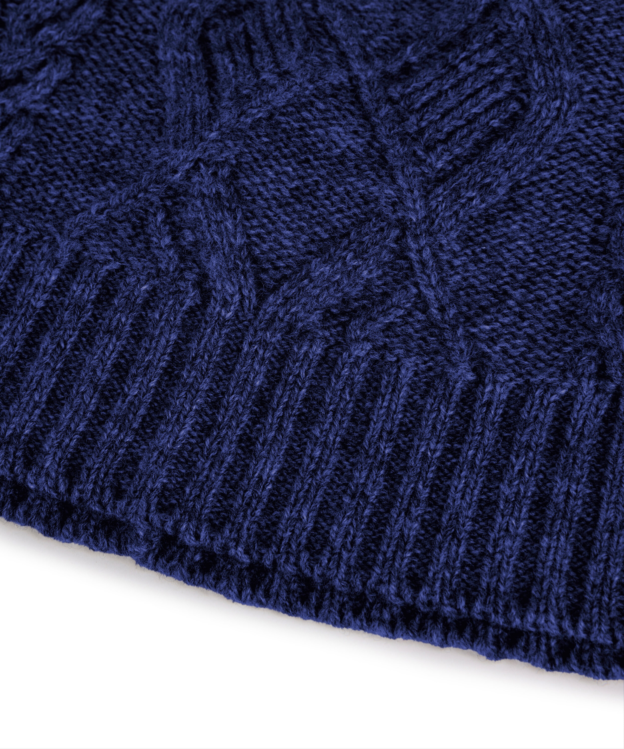 FALKE Strickmütze »FALKE Mütze« 1 Stk.