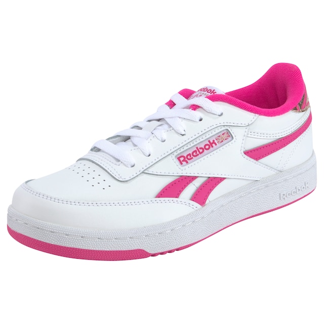 Reebok Classic Sneaker »CLUB C REVENGE« bestellen | BAUR