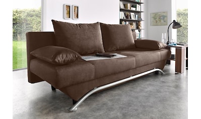 Schlafsofa »Nancy«