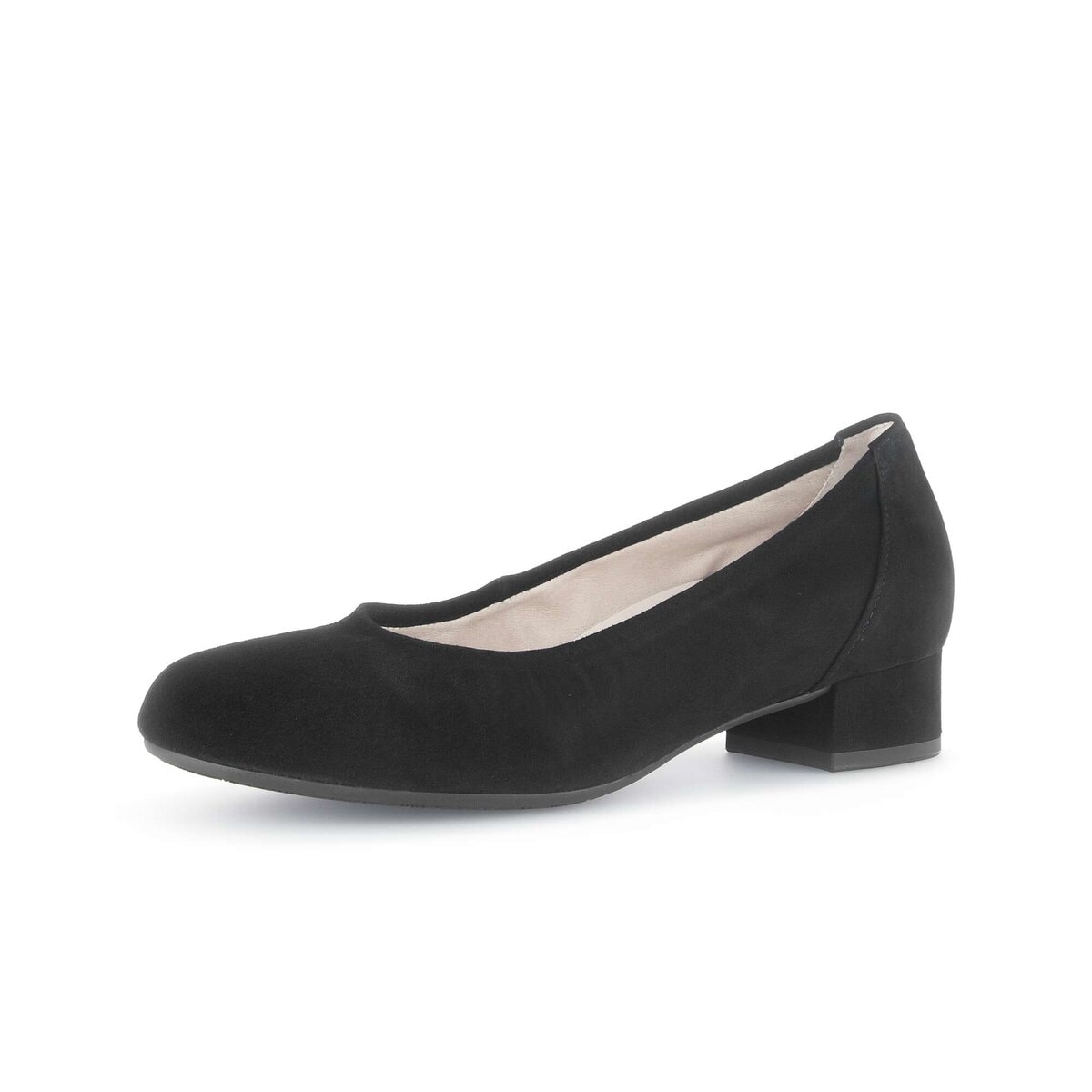 Gabor Pumps "Eleganter Pump" günstig online kaufen