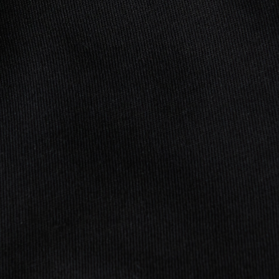 STREET ONE Langarmshirt, Basic