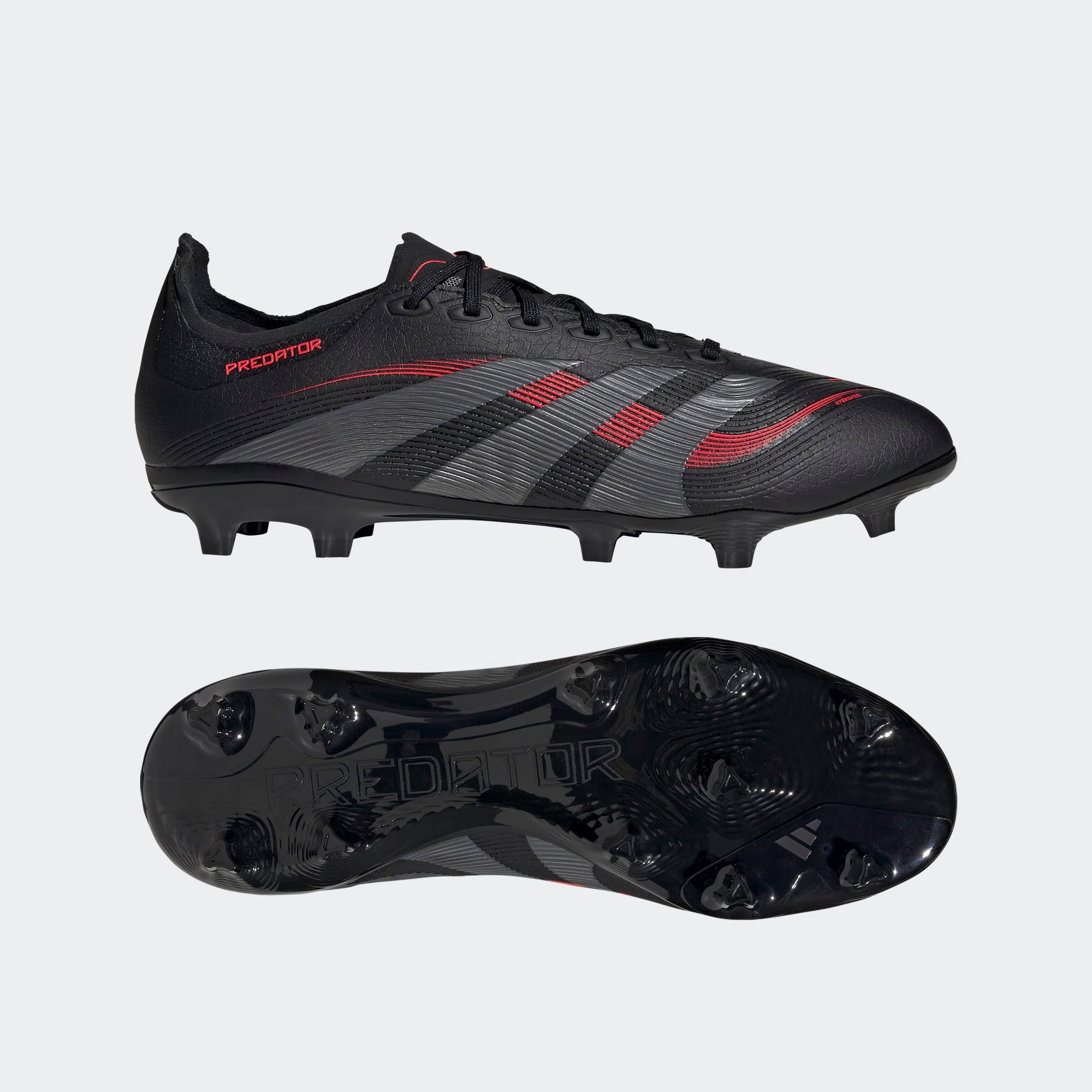adidas Performance Fußballschuh »PREDATOR LEAGUE FG/MG«