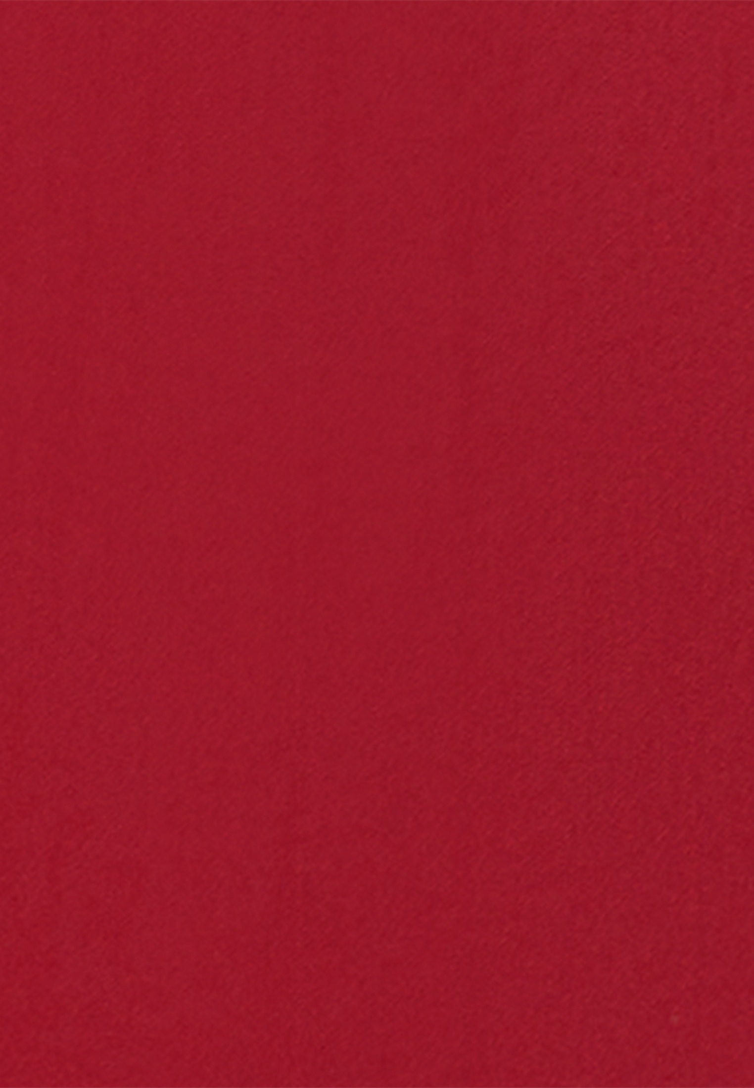 seidensticker Klassische Bluse Tunika Uni