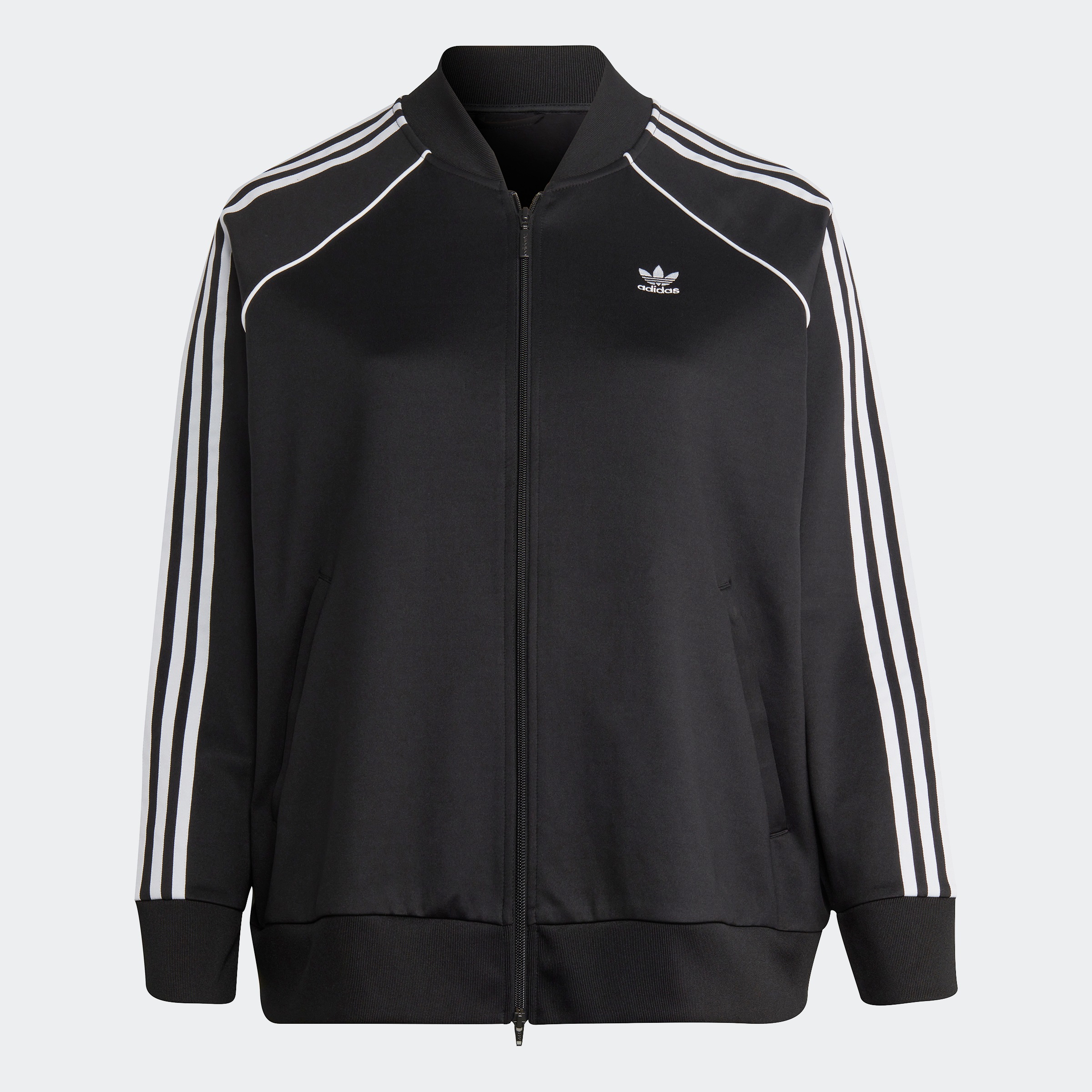 Outdoorjacke adidas »ADICOLOR SST ORIGINALS« | CLASSICS bestellen Originals BAUR