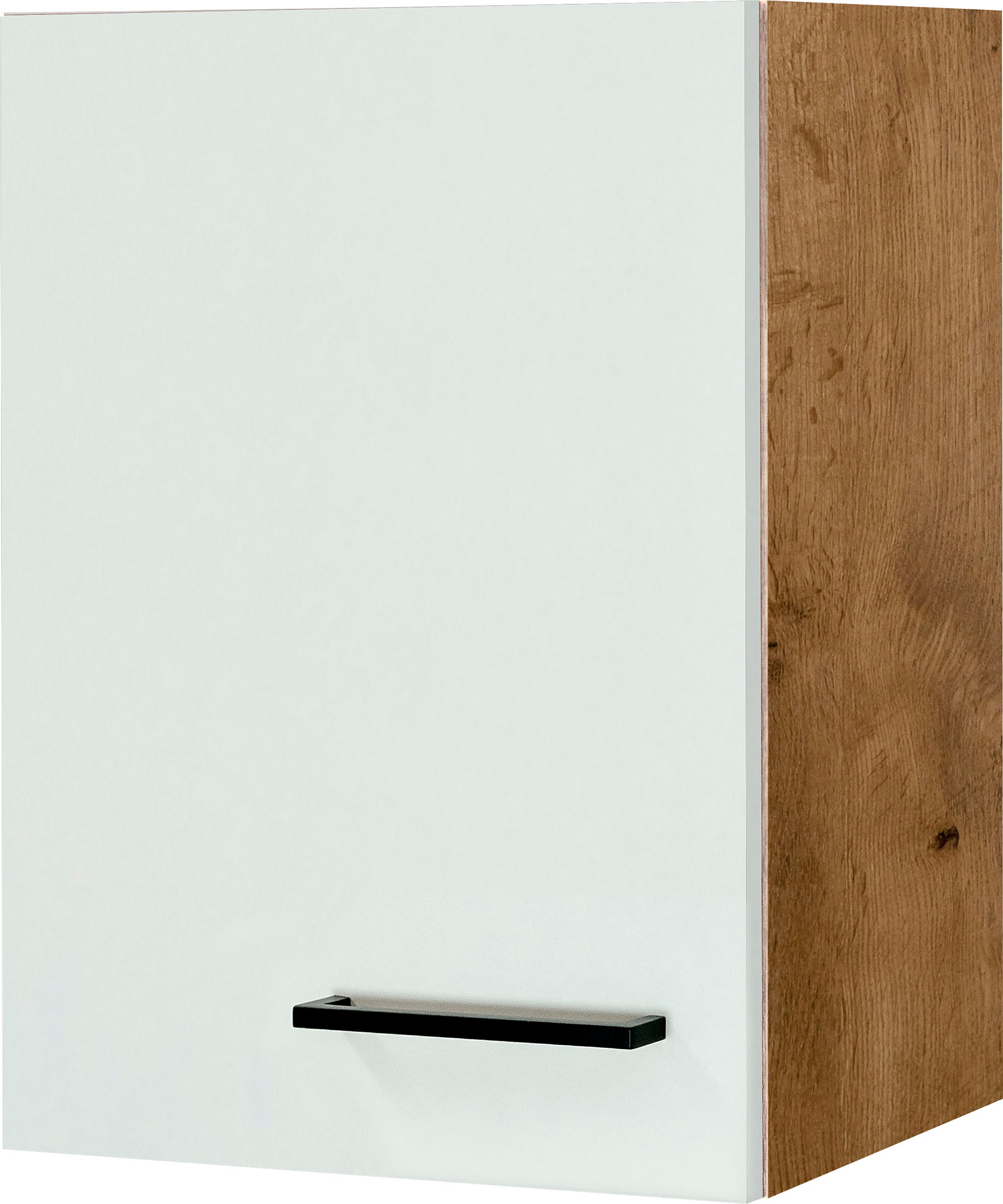 Flex-Well Hängeschrank »Vintea«, (B x H x T) 40 x 54,8 x 32 cm, mit  Metallgriffen bestellen | BAUR | Hängeschränke