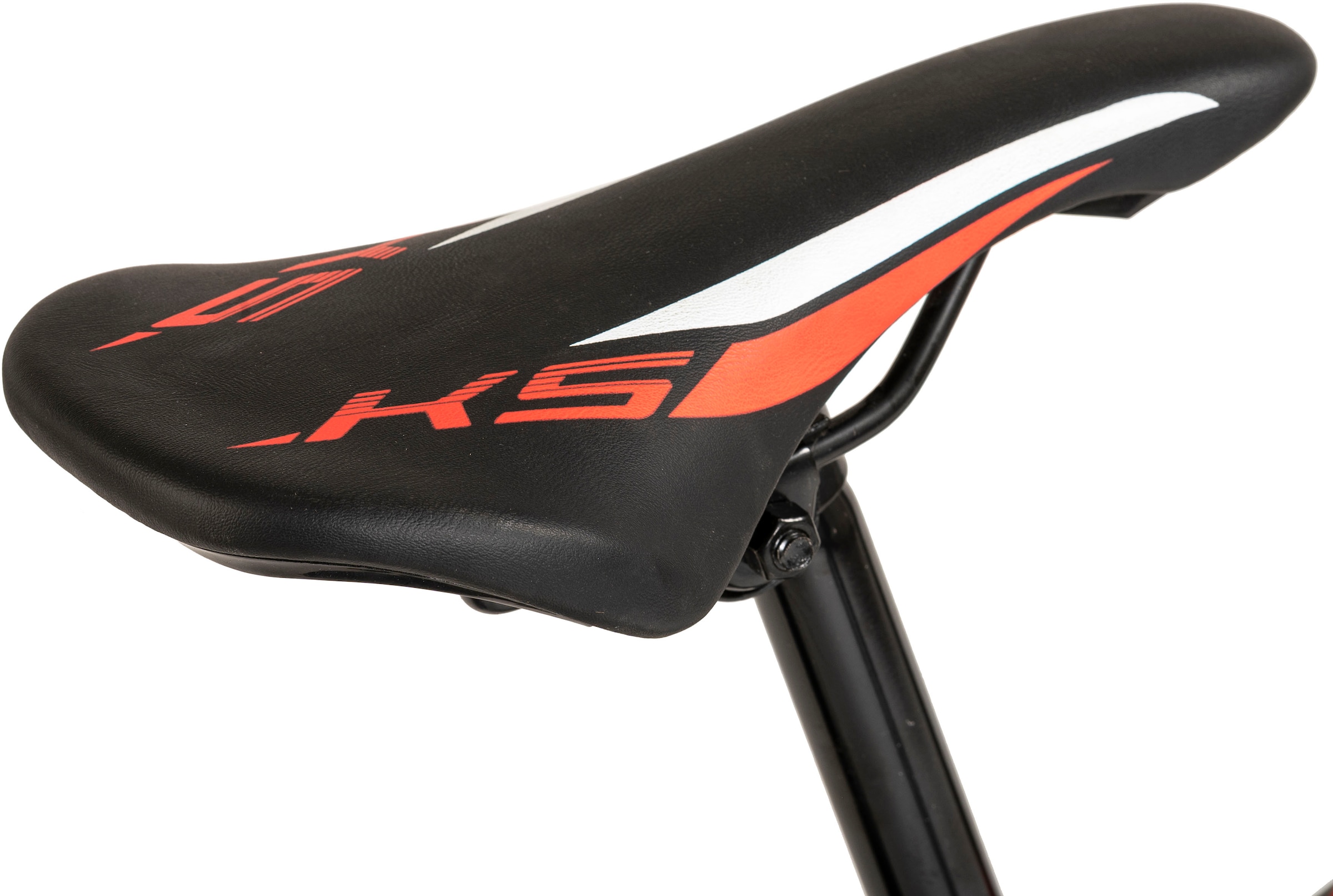 WYLD Mountainbike »Sharp«, 21 Gang, Kettenschaltung