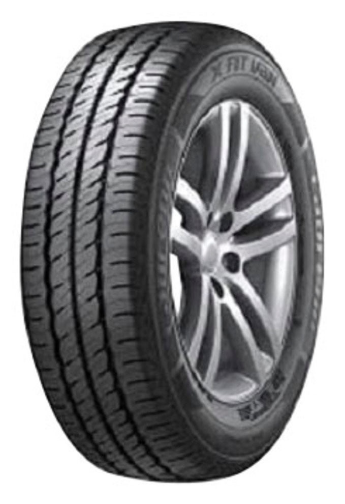 Laufenn Sommerreifen »X-FIT VAN (LV-01)« in pa...