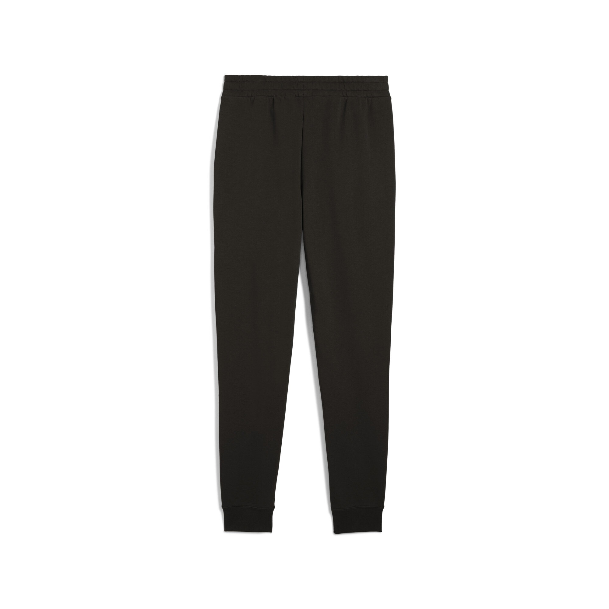 PUMA Sporthose »Essentials No. 1 Logo Slim Jogginghose Herren«