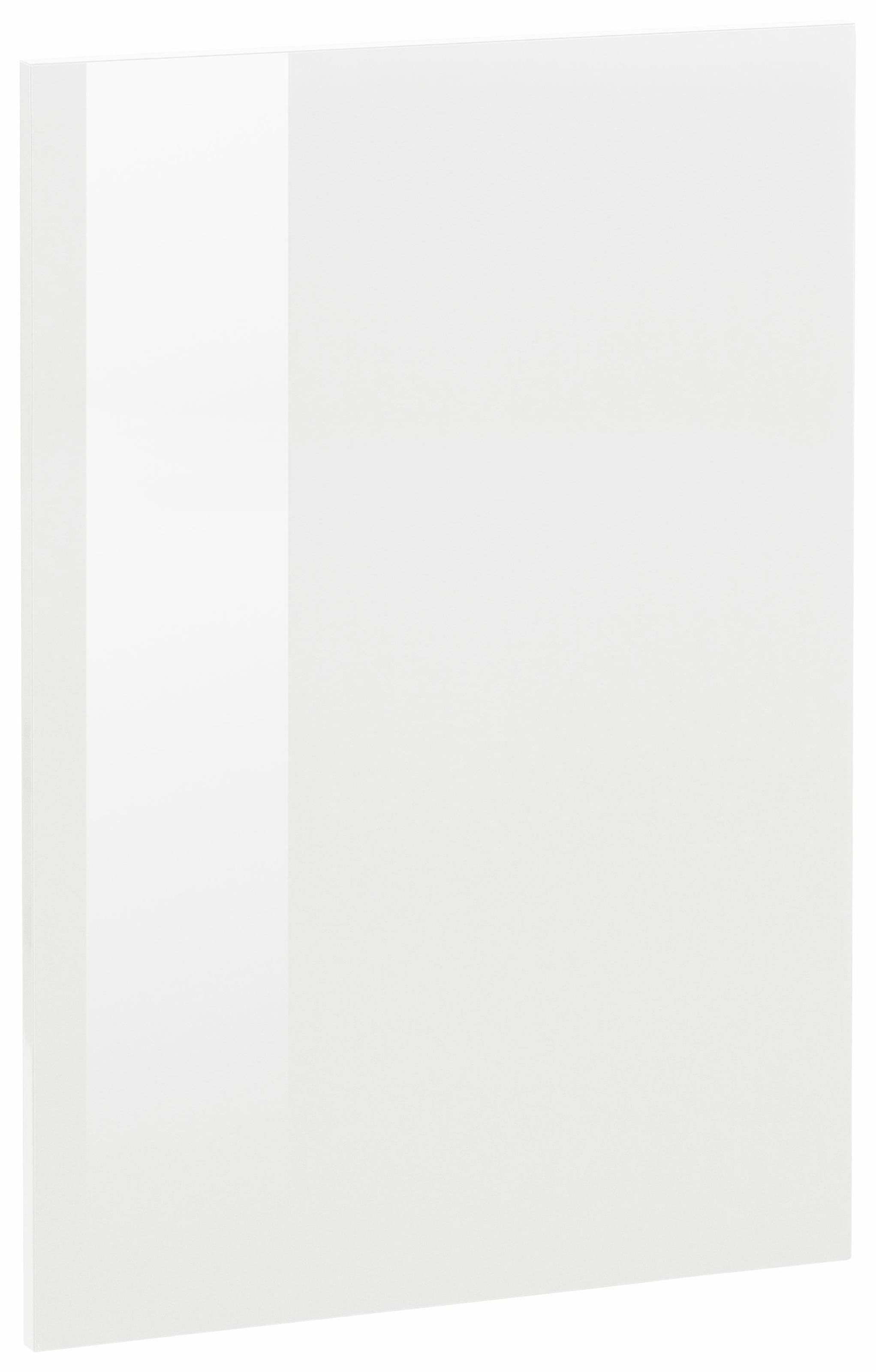 OPTIFIT Frontblende »Bern«, für teilintegrierbaren Einbaugeschirrspüler,  Höhe 57,2 cm bestellen | BAUR