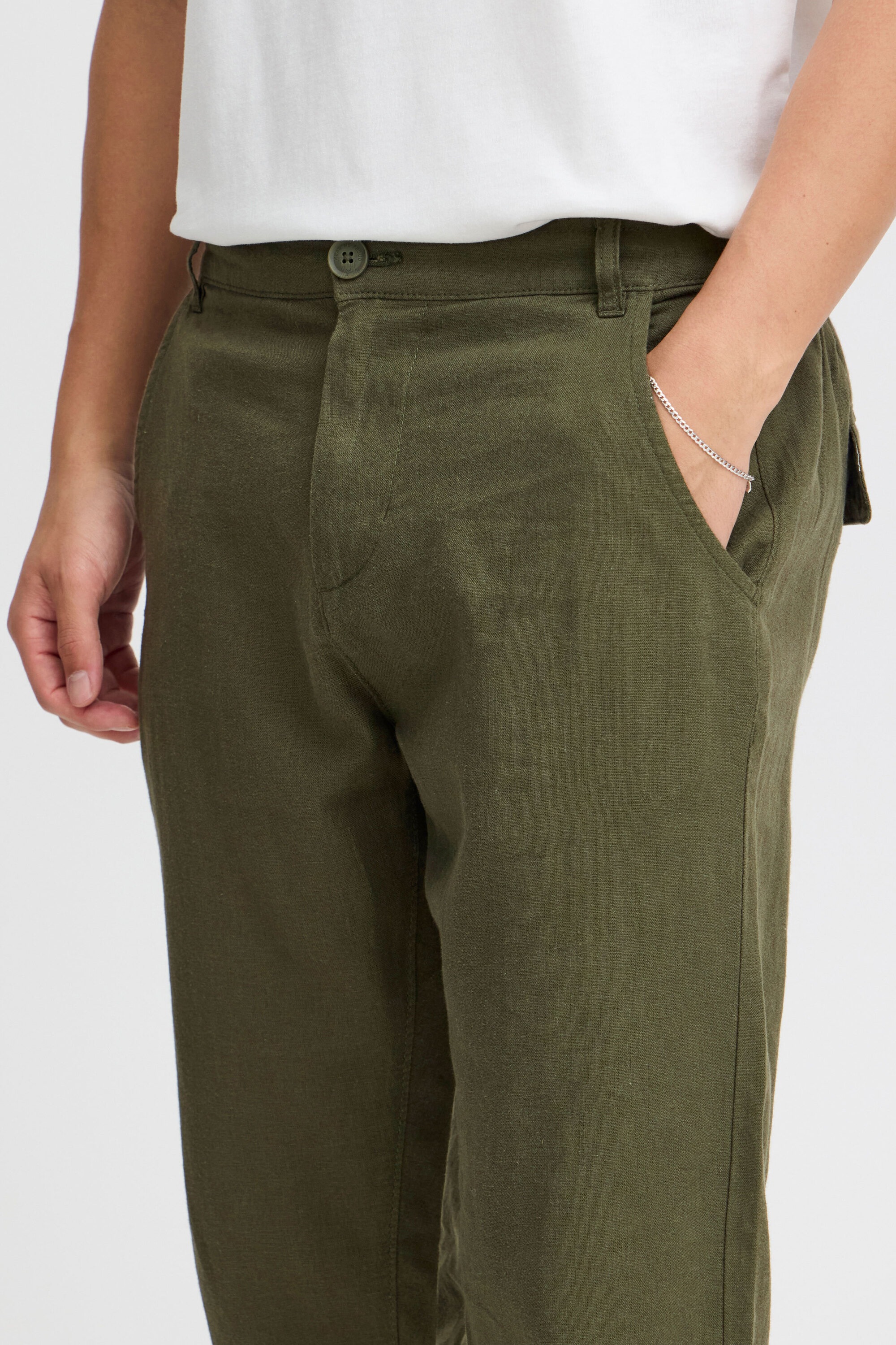 Blend Jogger Pants »Jogger Pants BHPants«