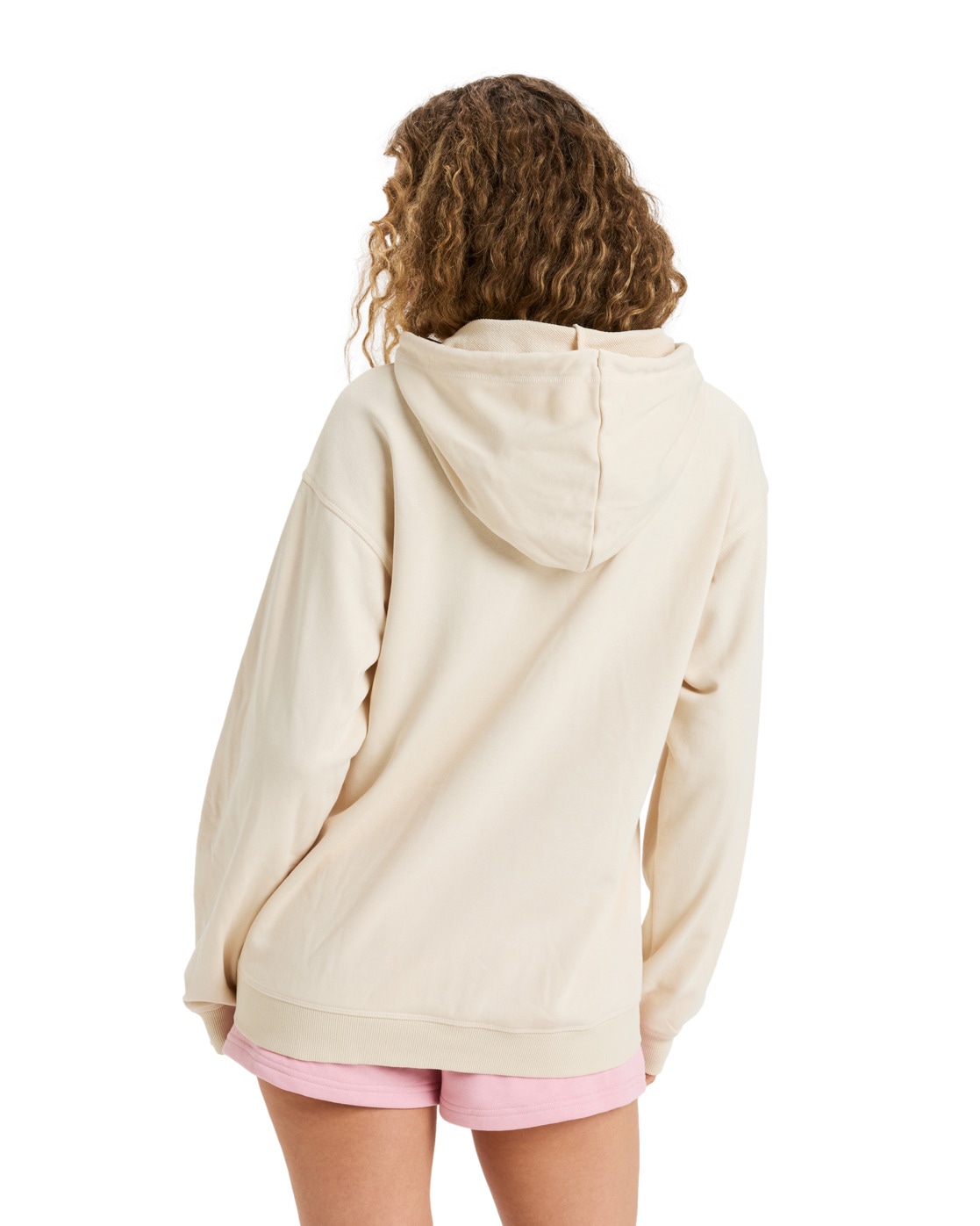 Roxy Hoodie »Surf Stoked«
