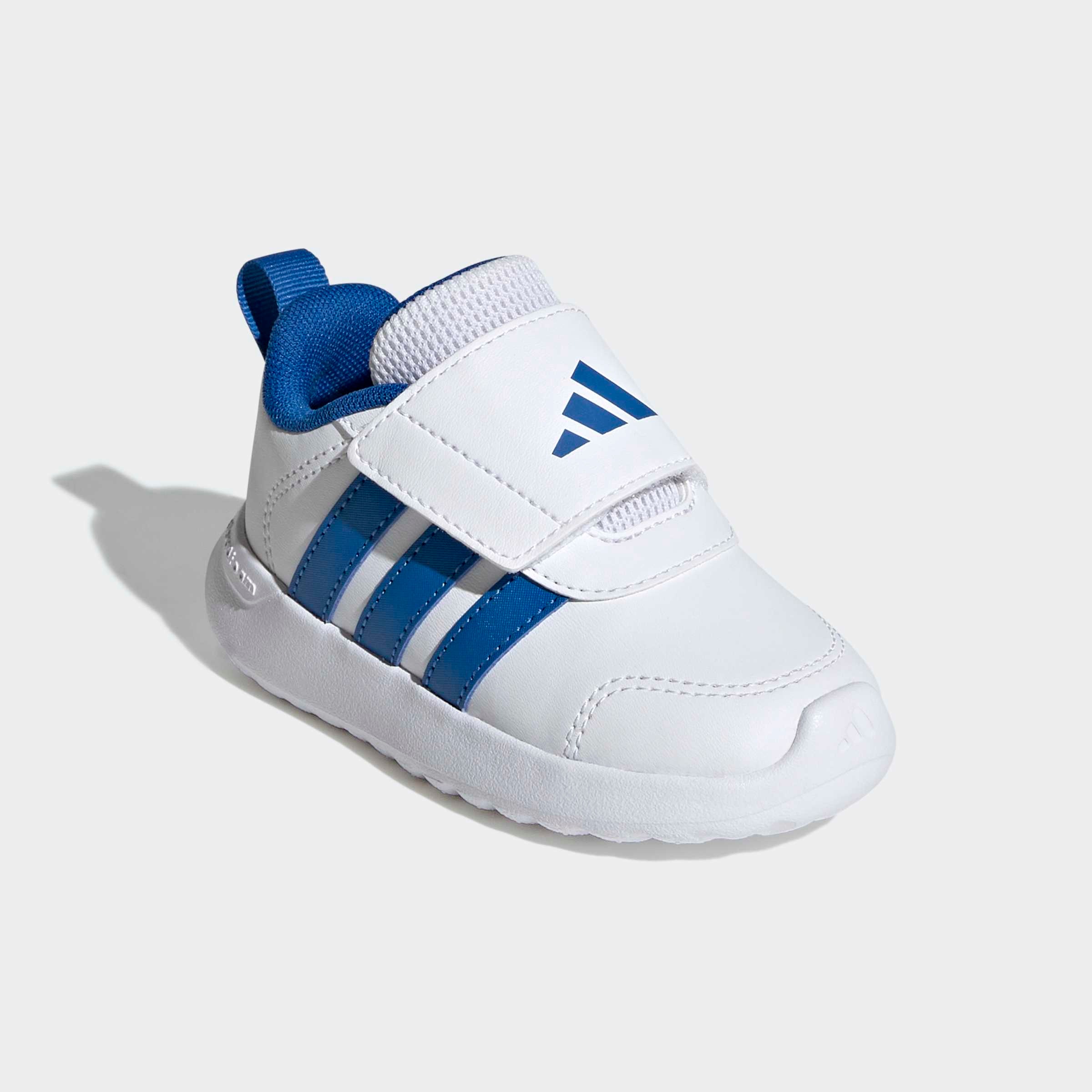 adidas Sportswear Sneaker "VL MOVE KIDS" für Kinder