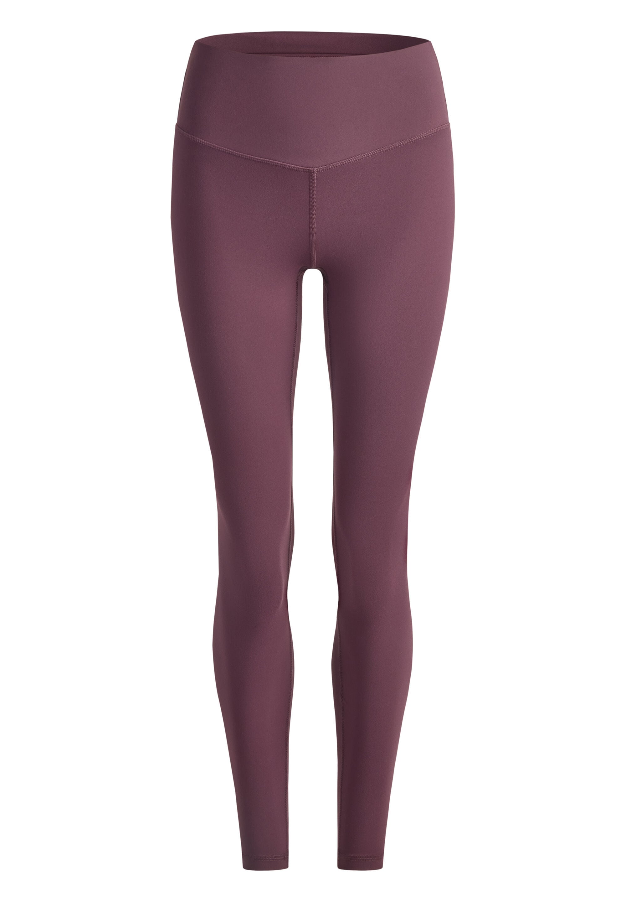 Fabletics Leggings "Fabletics Leggings PURELUXE HIGH-WAISTED TLC LEGGING" aus elastischem Material