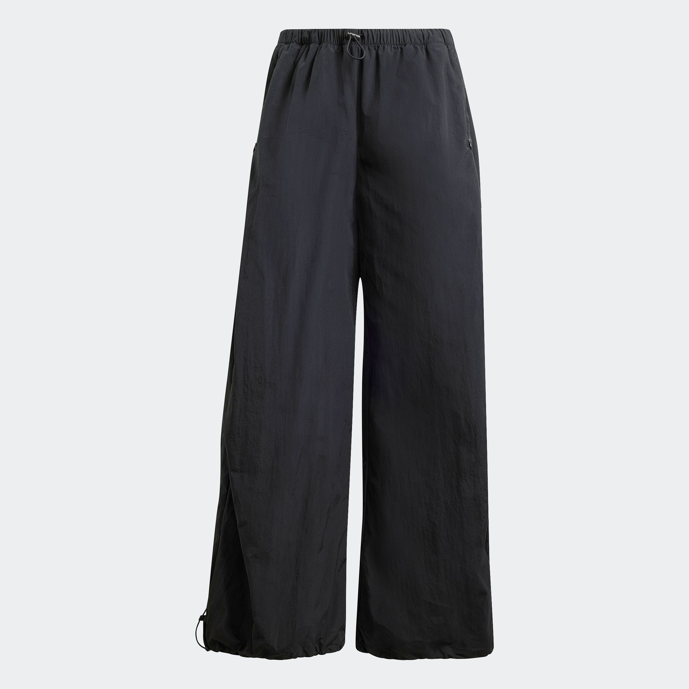 adidas Sportswear Sporthose »W CE PARA PT«, (1 tlg.)