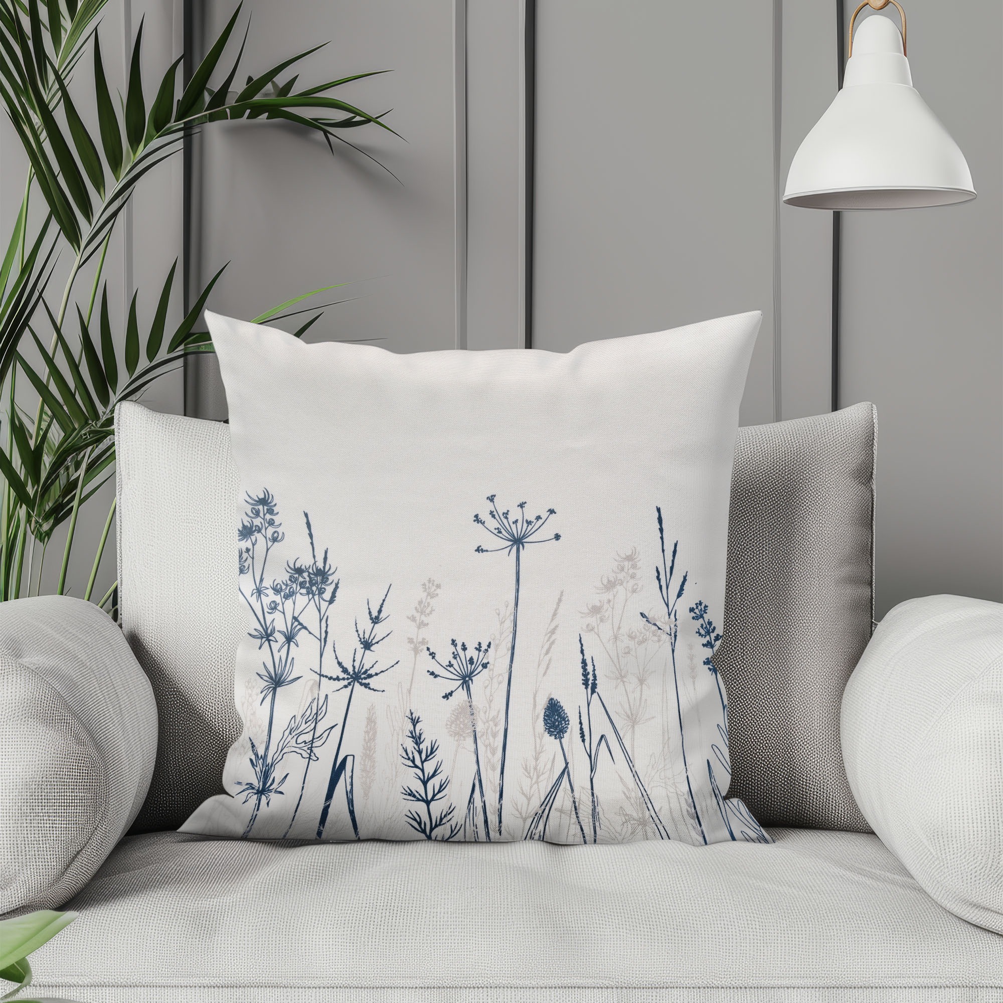 Thumbnail - my home Dekokissen "Nérac"