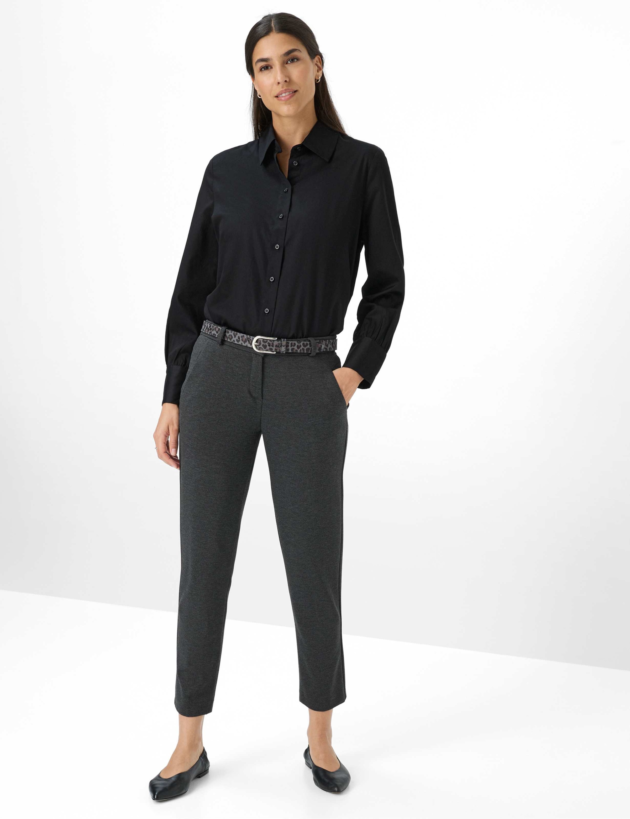 Brax Caprihose »Style MARON S«