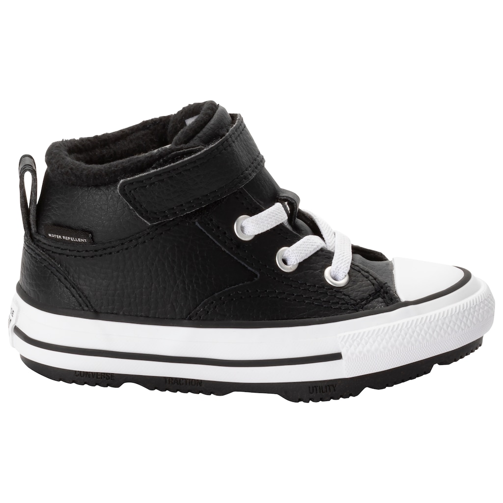 Converse Sneakerboots »CHUCK TAYLOR ALL STAR MALDEN STREET«