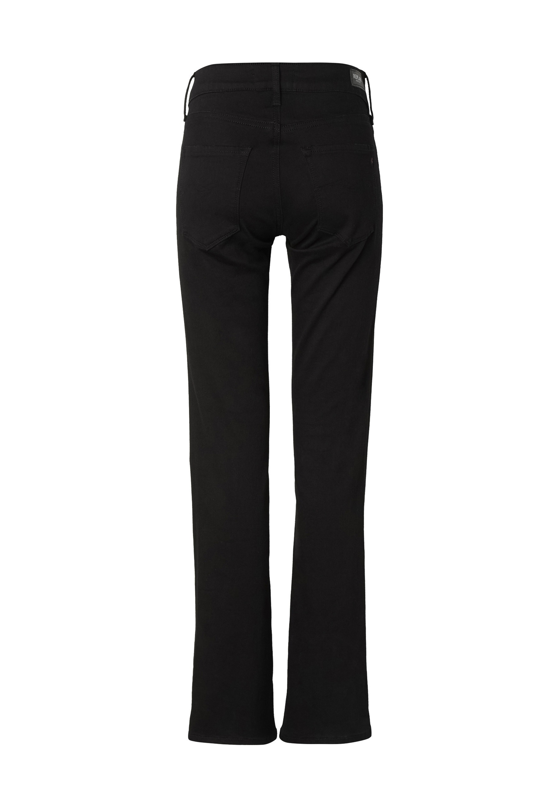 Replay Bootcut-Jeans »Replay Hosen FP«