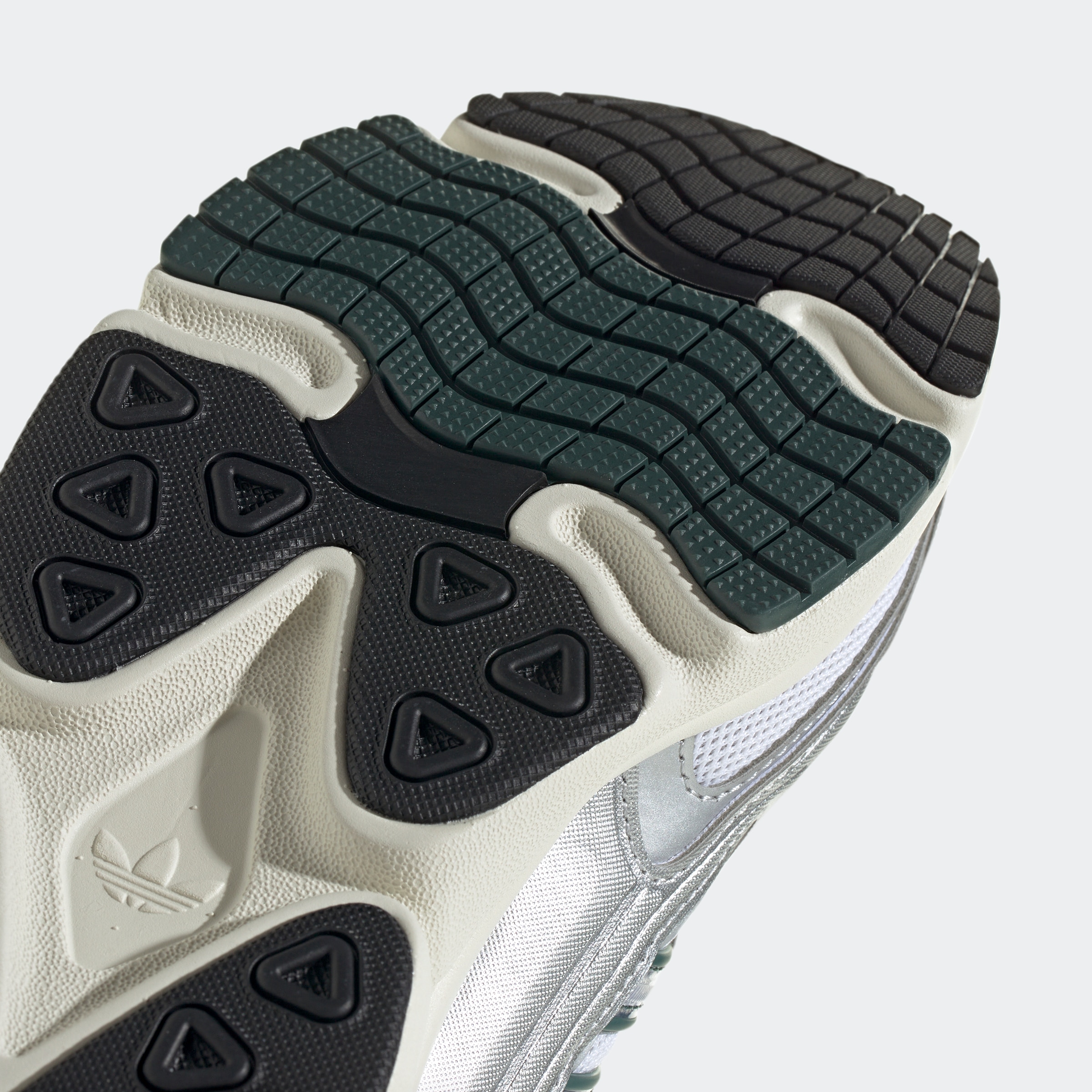 adidas Originals Sneaker »OZMILLEN«