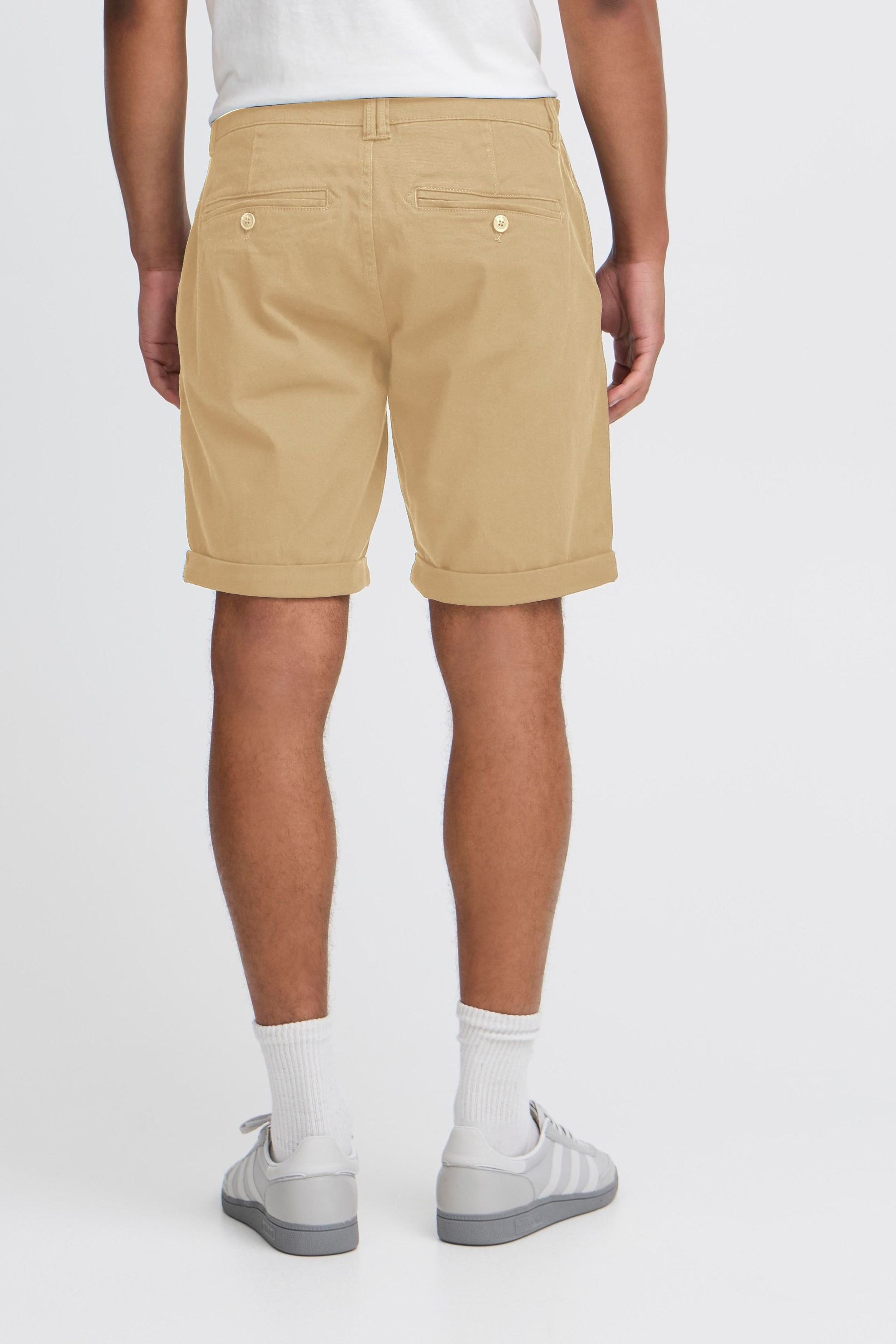 Blend Chinoshorts »Chinoshorts BHShorts«