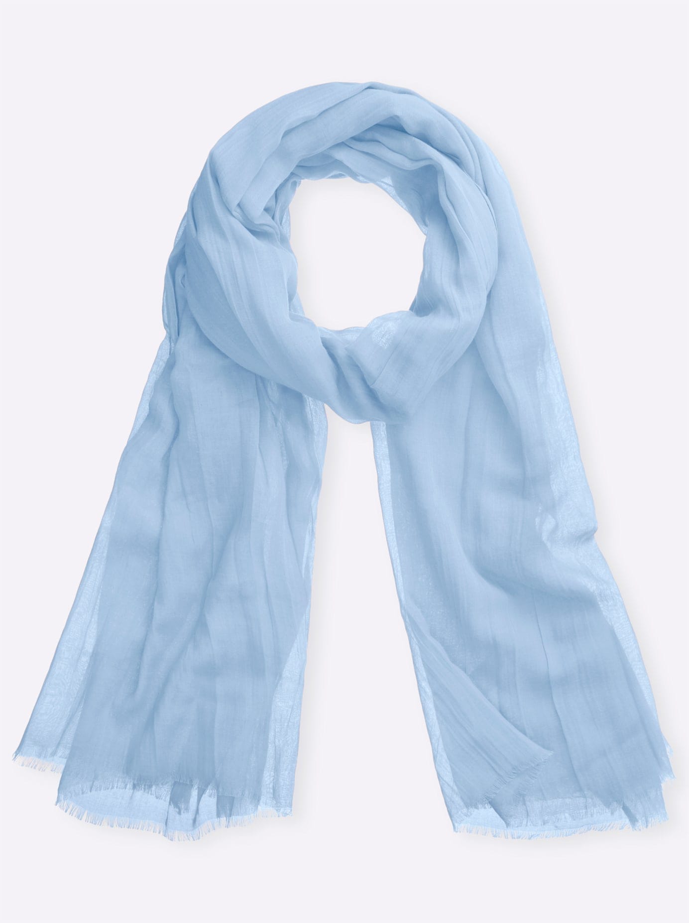 heine Modeschal günstig online kaufen