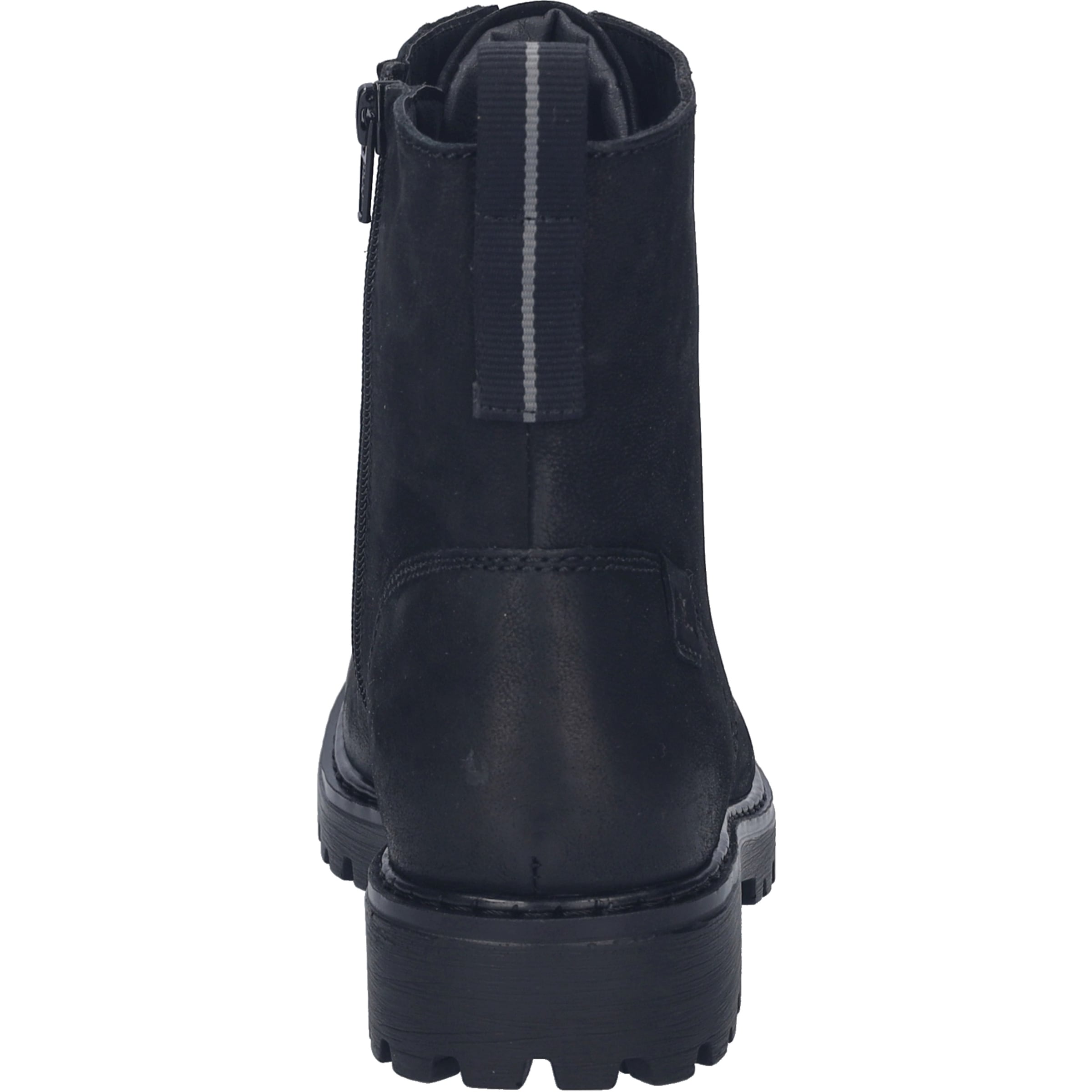 Josef Seibel Stiefelette »Melinda 02, schwarz«