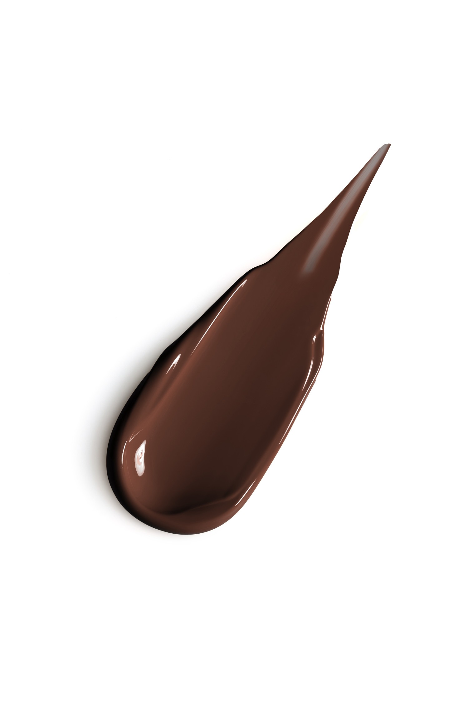 L'ORÉAL PARIS Foundation »L'Oréal Paris Soft Glow Cushion Foundation«