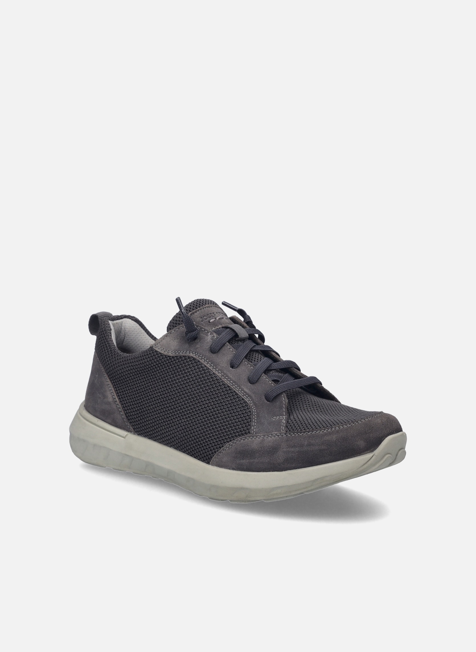 Josef Seibel Sneaker »Cameron 14, asphalt«