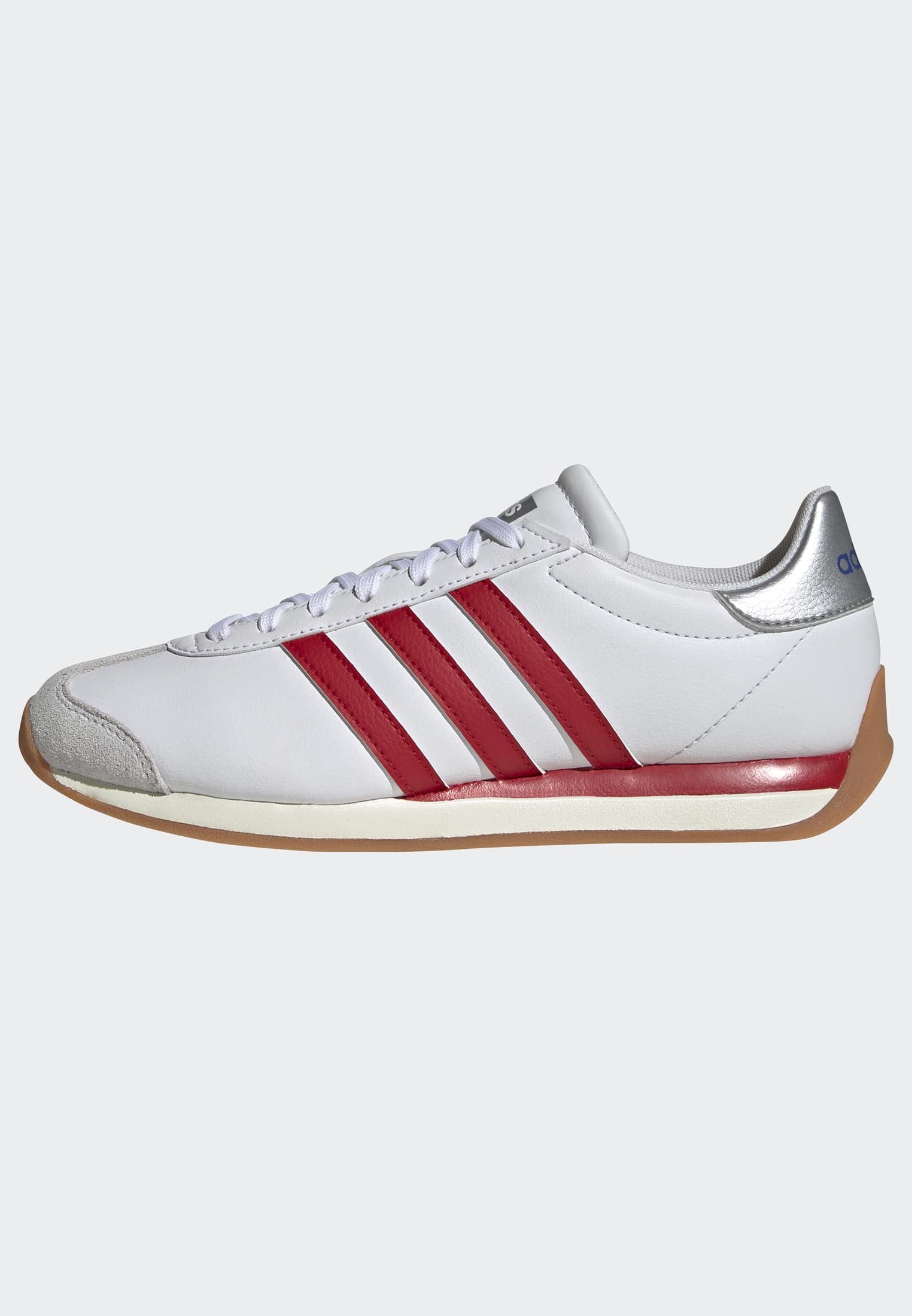 adidas Sportswear Sneaker »RUNVISTA HALO«