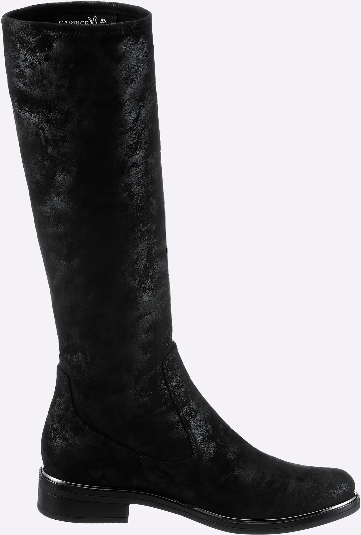 Caprice Stiefel