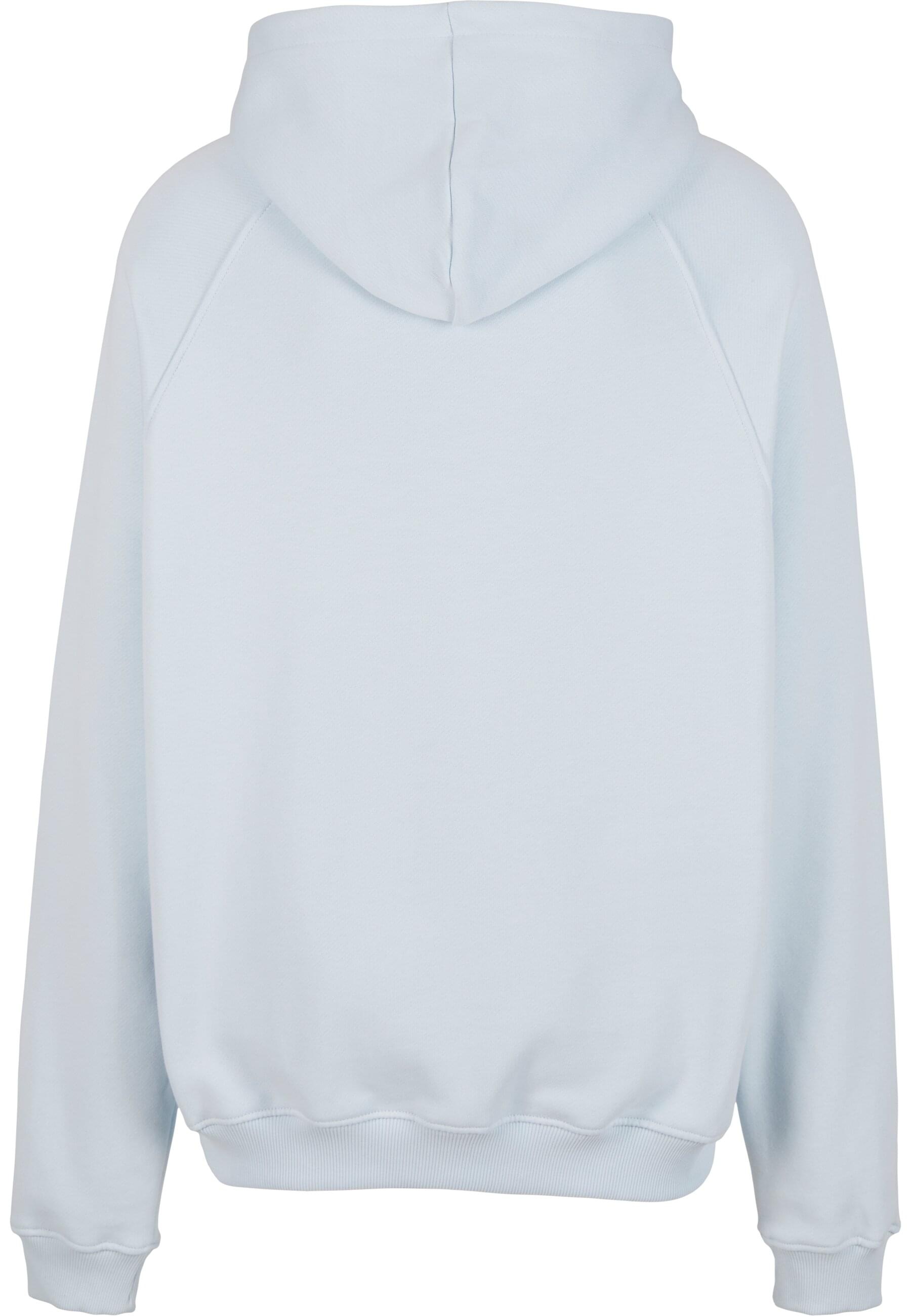 PEQUS Kapuzensweatshirt "PEQUS PEQUS Mythic Logo Hoodie", 1 Stk. günstig online kaufen