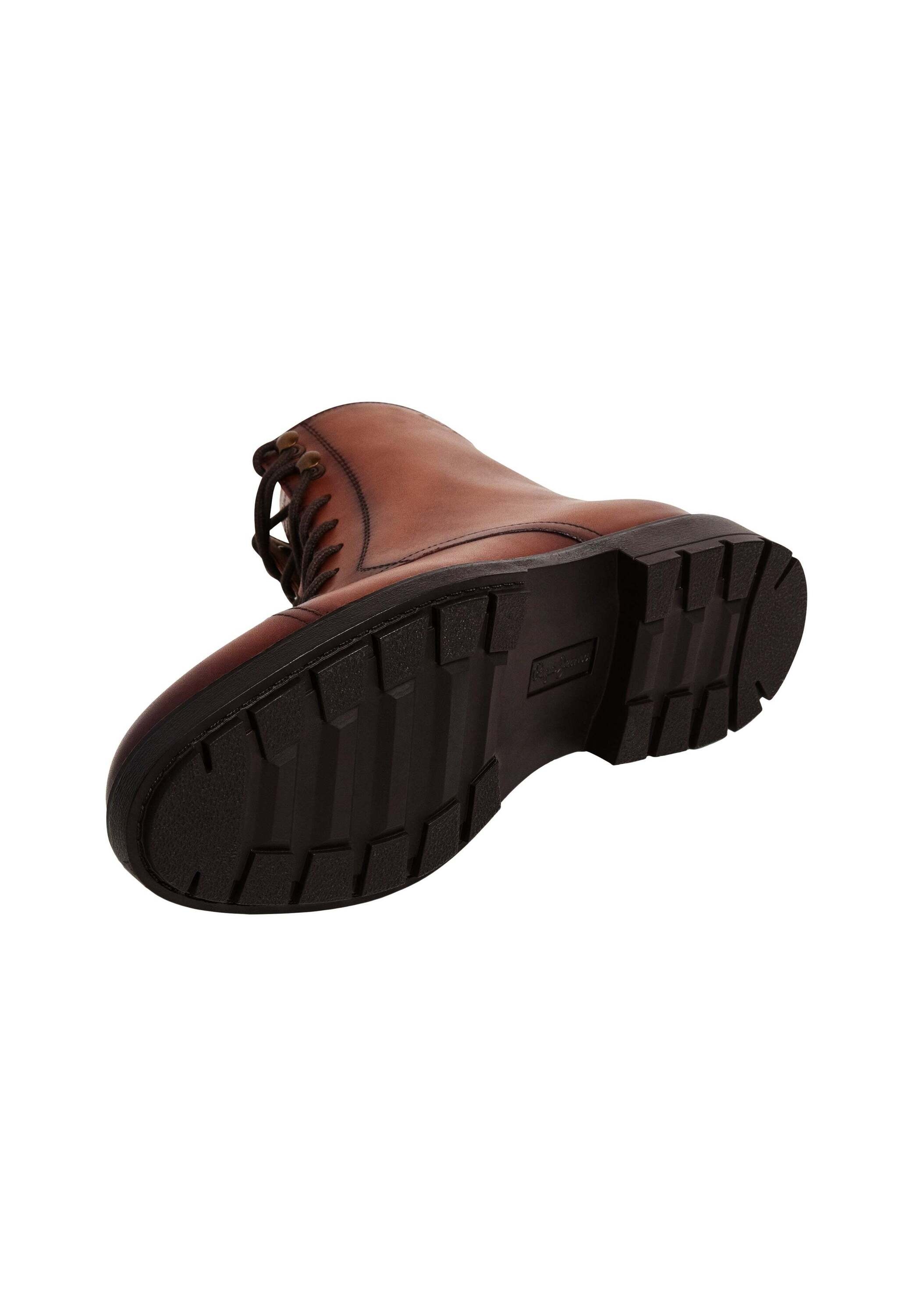 Pepe Jeans Bootsschuh »boots HUNTERS LAND M«