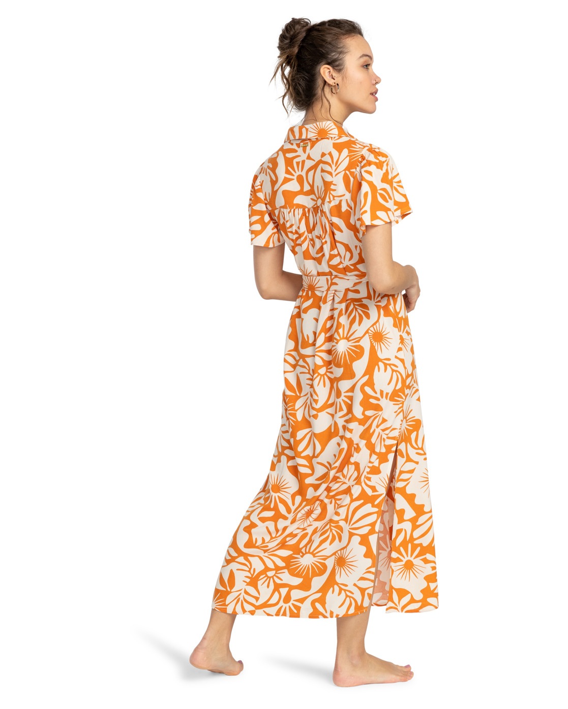 Billabong Maxikleid »Sweet Day«